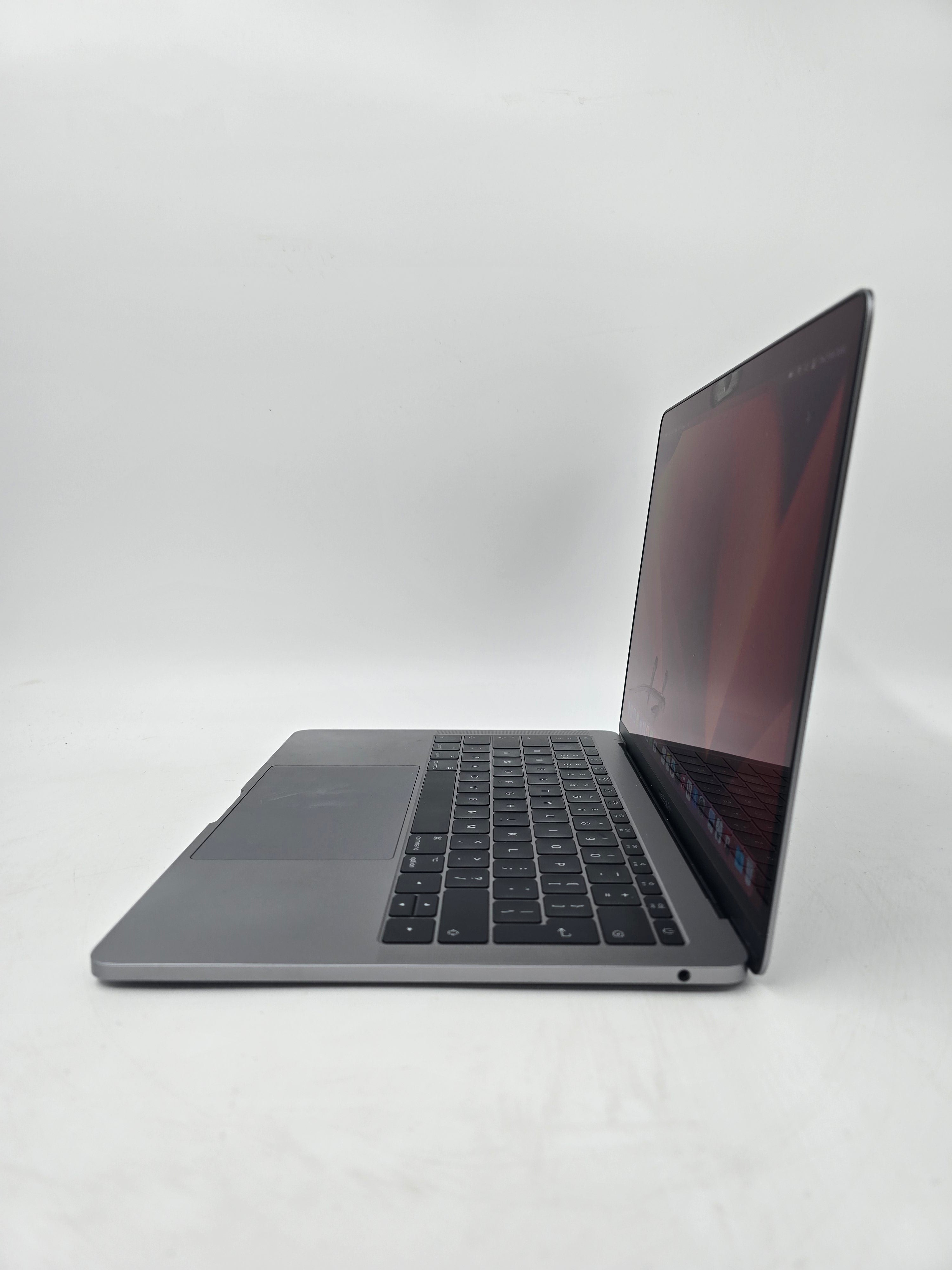 Apple MacBook Pro 2017 13" Screen i5 7th Gen 8GB RAM 128GB SSD Ventura