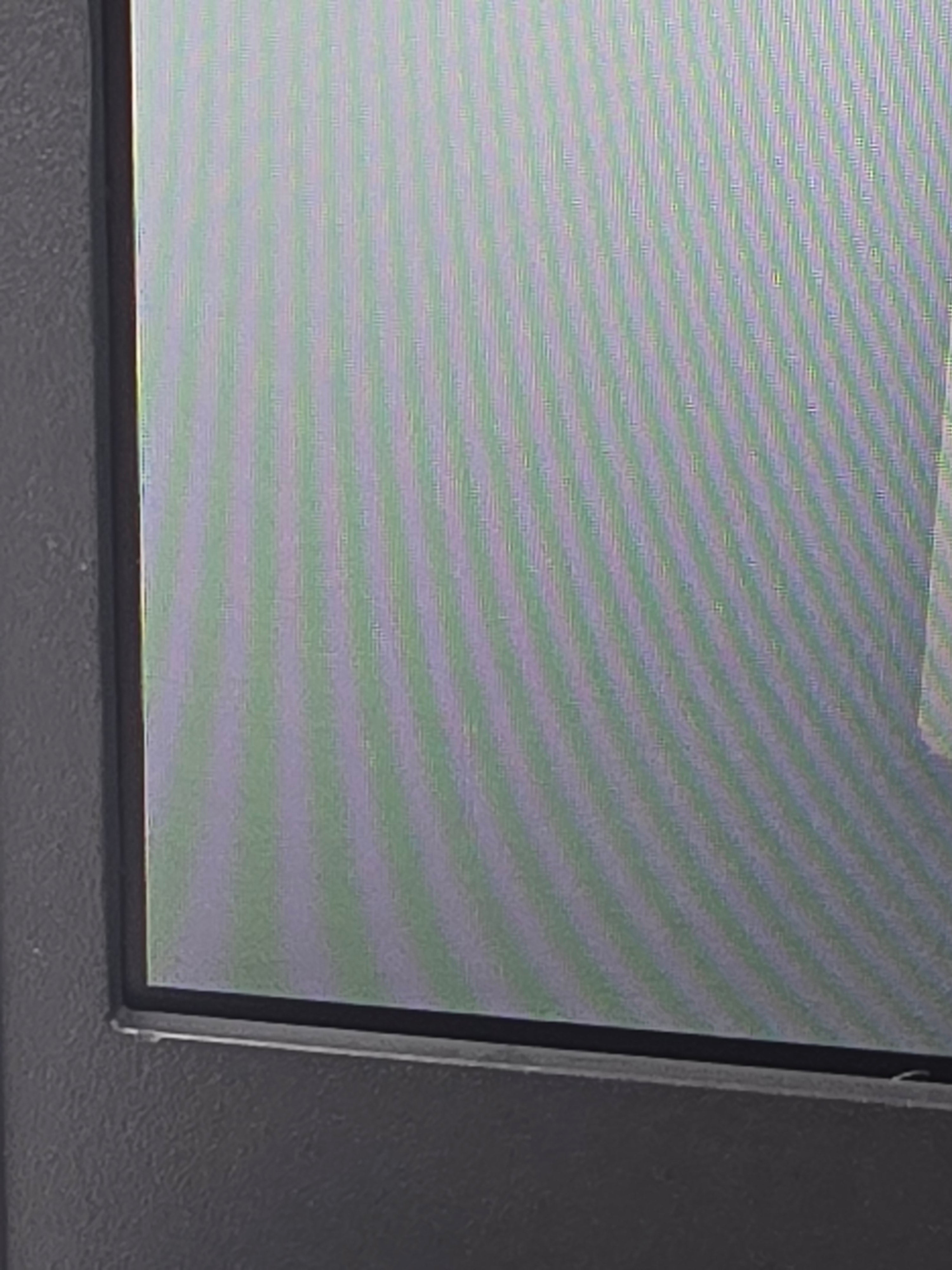 Dell Laptop Latitude 3420 14" Screen i5 11th Gen 8GB RAM 256GB SSD W11