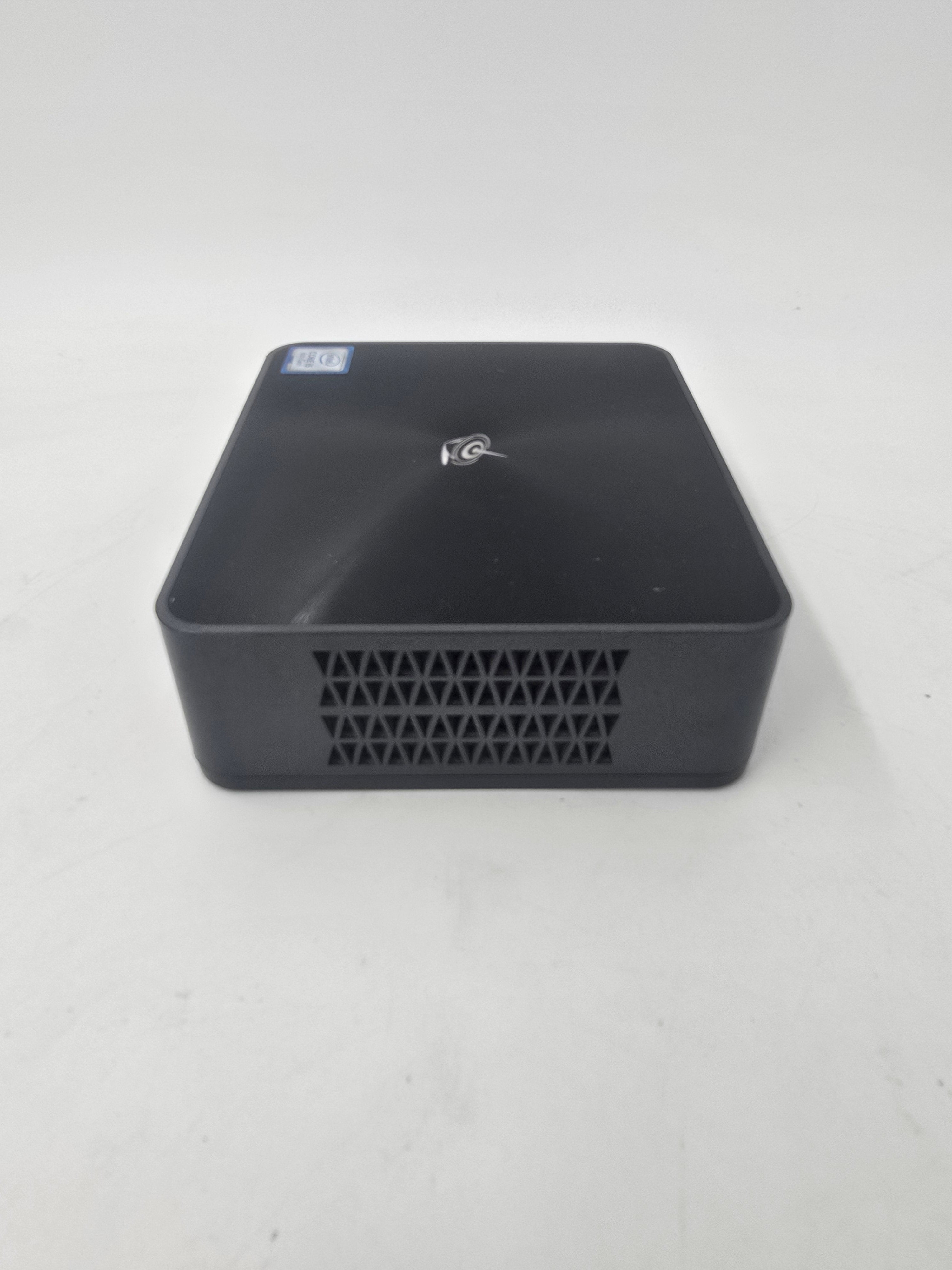 Beelink Mini PC SEi8 i5 8th Gen 16GB RAM No SSD No OS