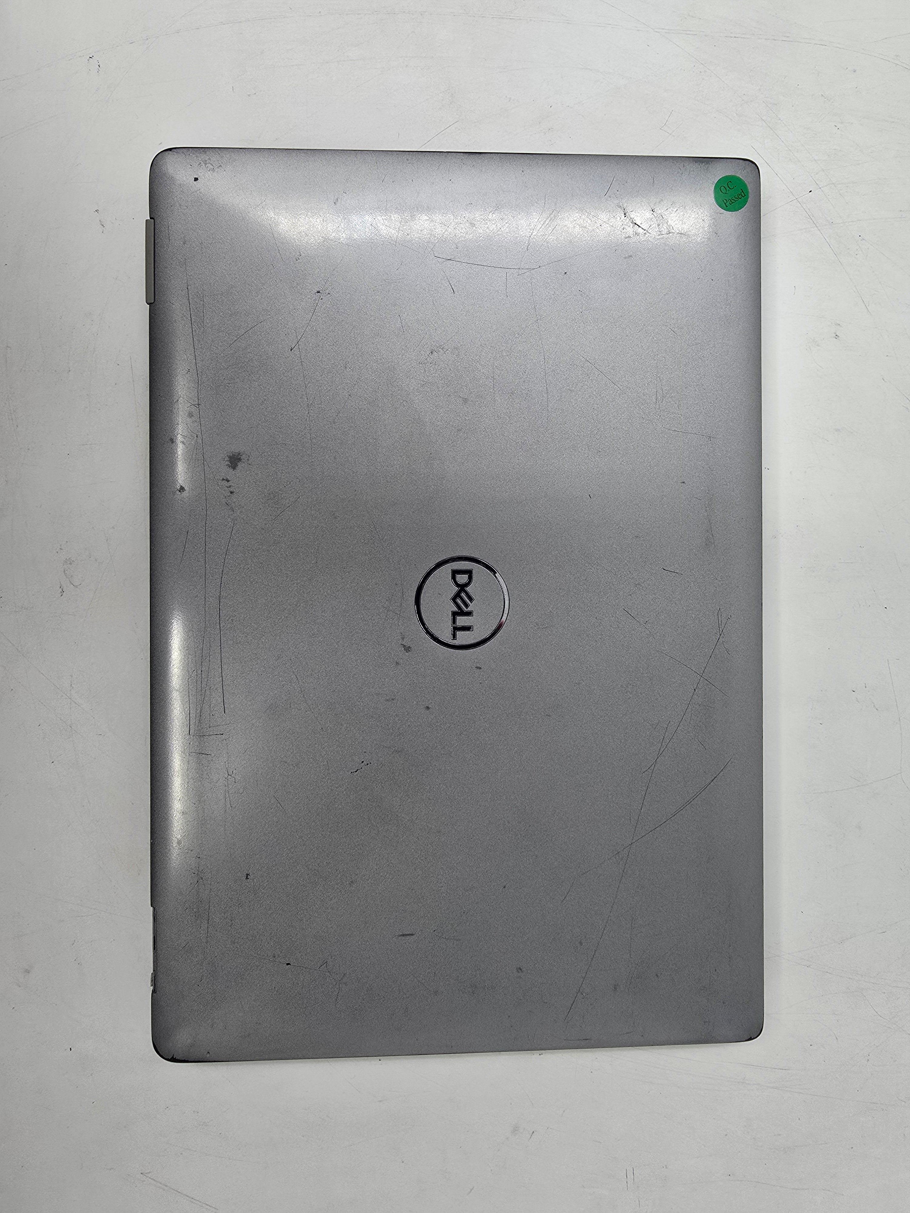 Dell Latitude 5320 13.3" Screen i5 11th Gen 8GB RAM 256GB SSD W11