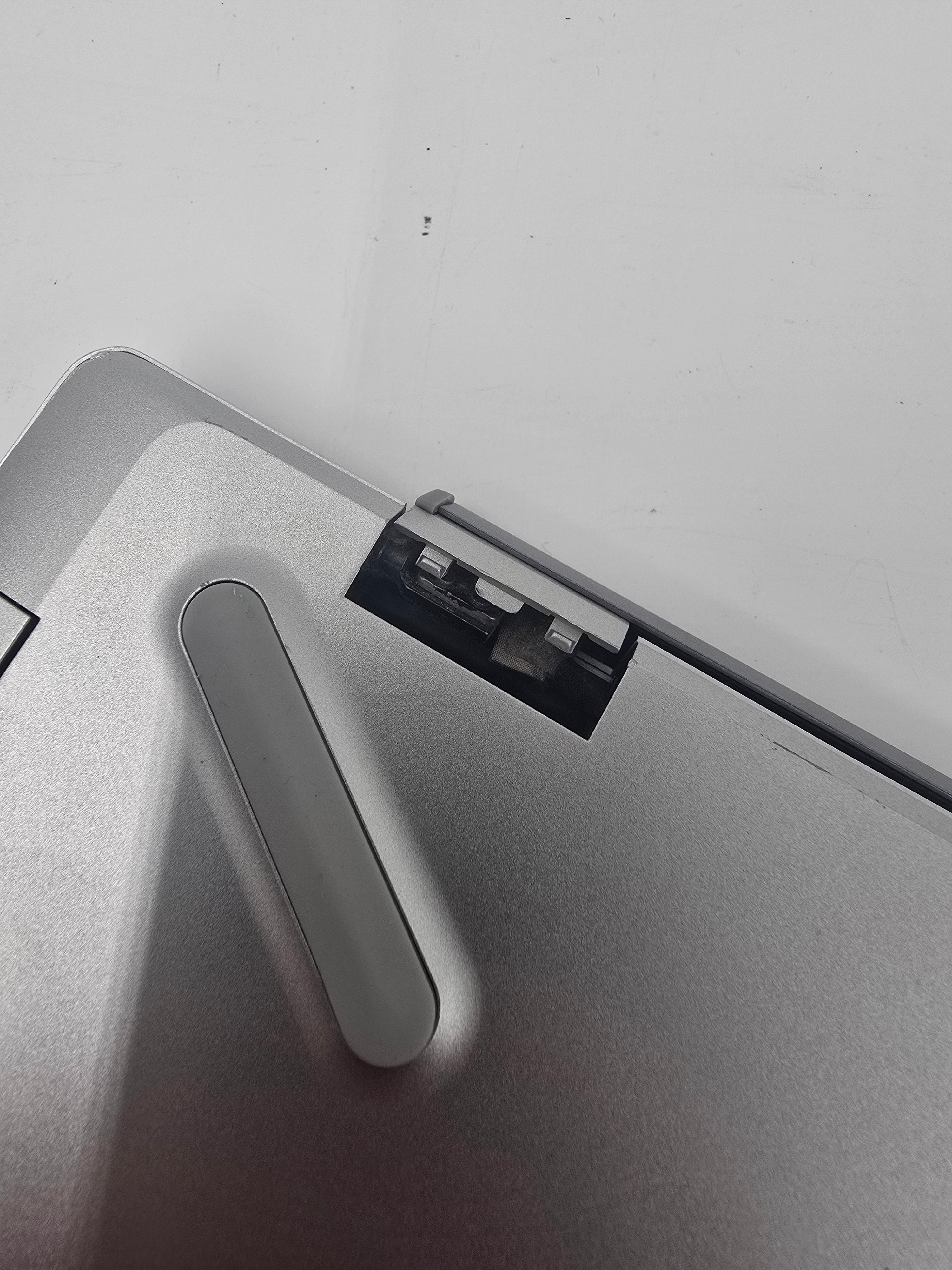 HP Laptop Pavilion 14-CE3501NA 14" Screen i5 10th Gen 8GB RAM 512GB SSD W11