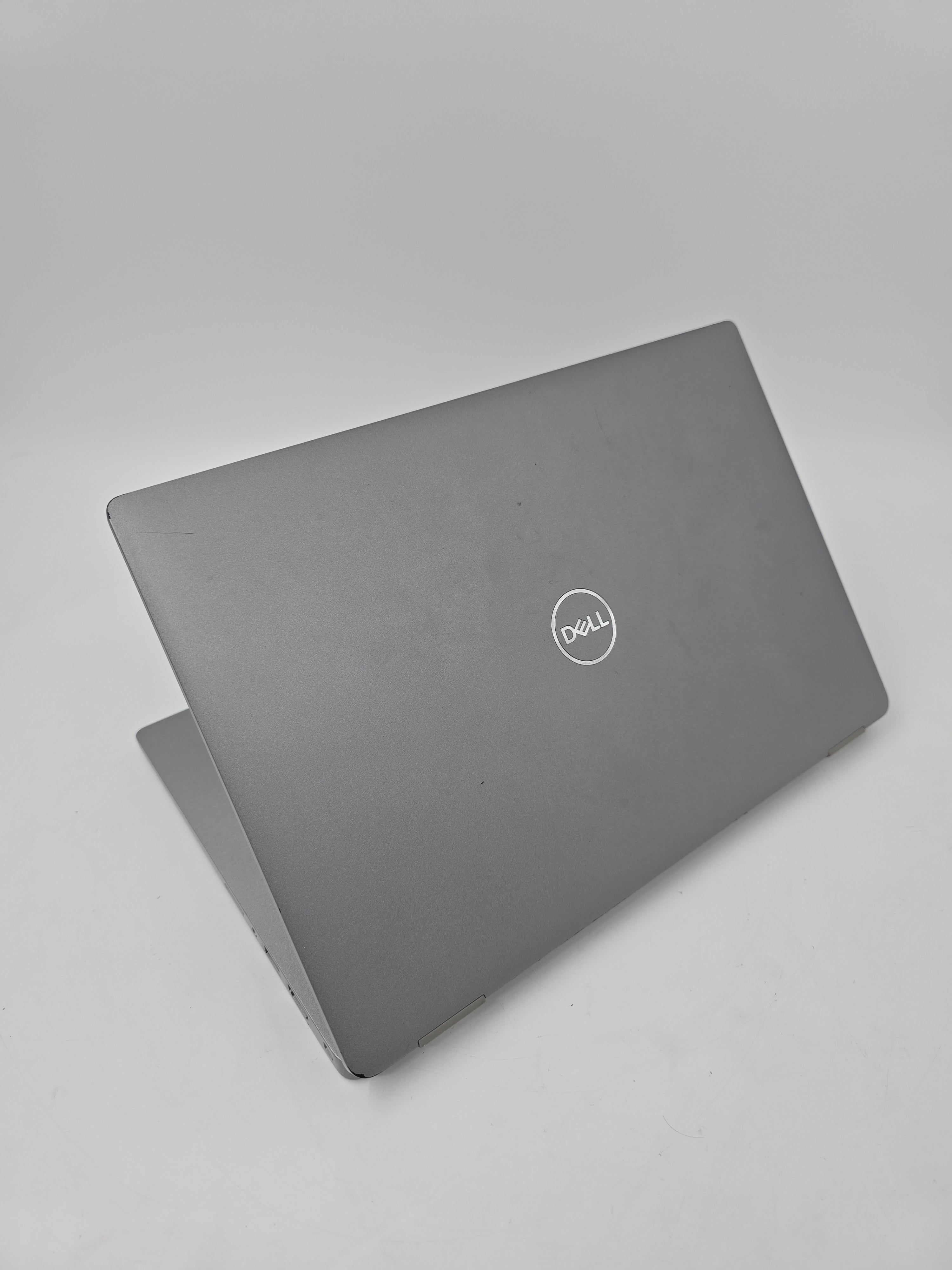 Dell Latitude 5320 13" Screen i5 11th Gen 8GB RAM 256GB SSD W11 Spares #14