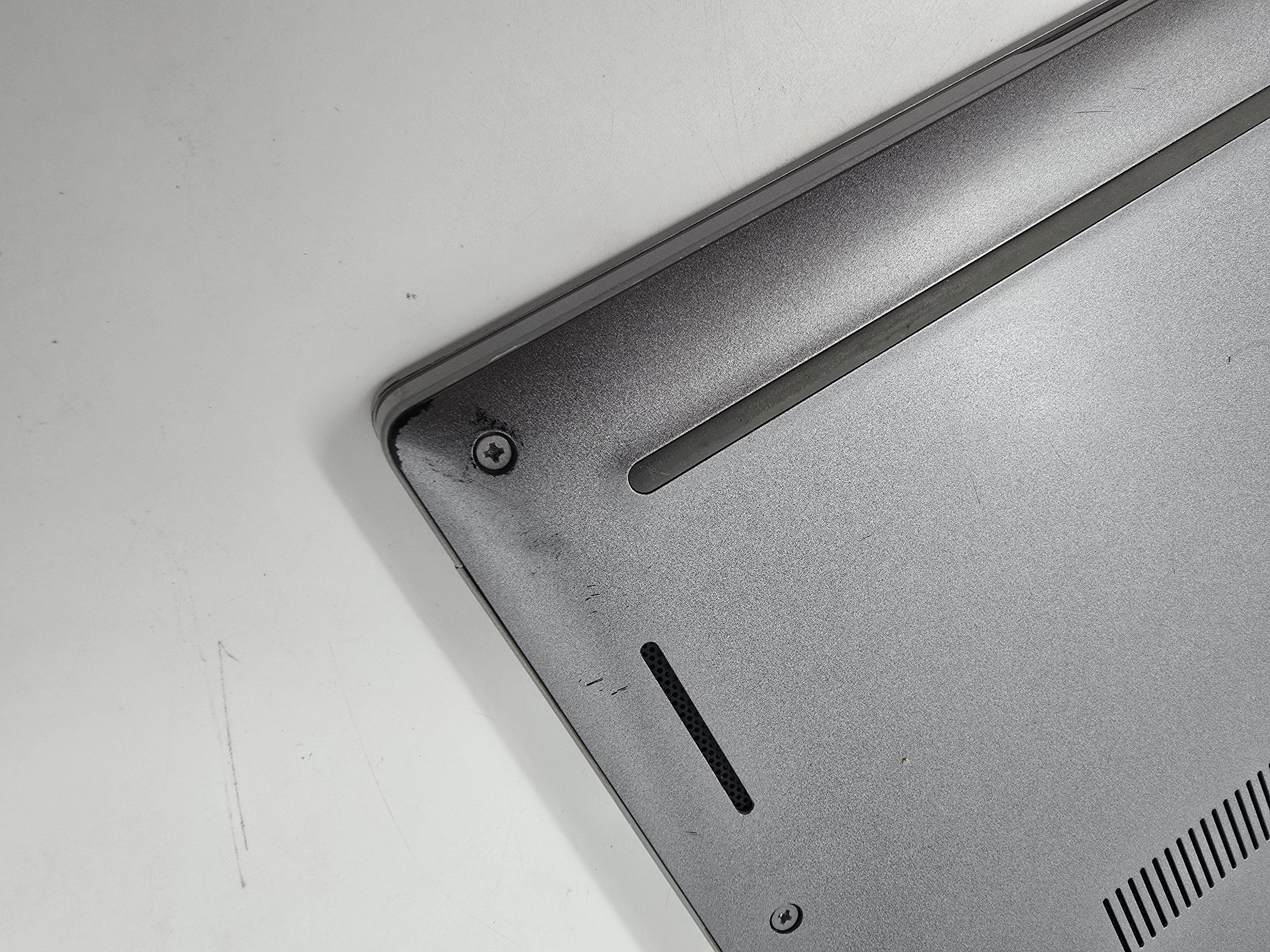 Dell Latitude 5320 13" Screen i5 11th Gen 8GB RAM 256GB SSD W11 Spares #17