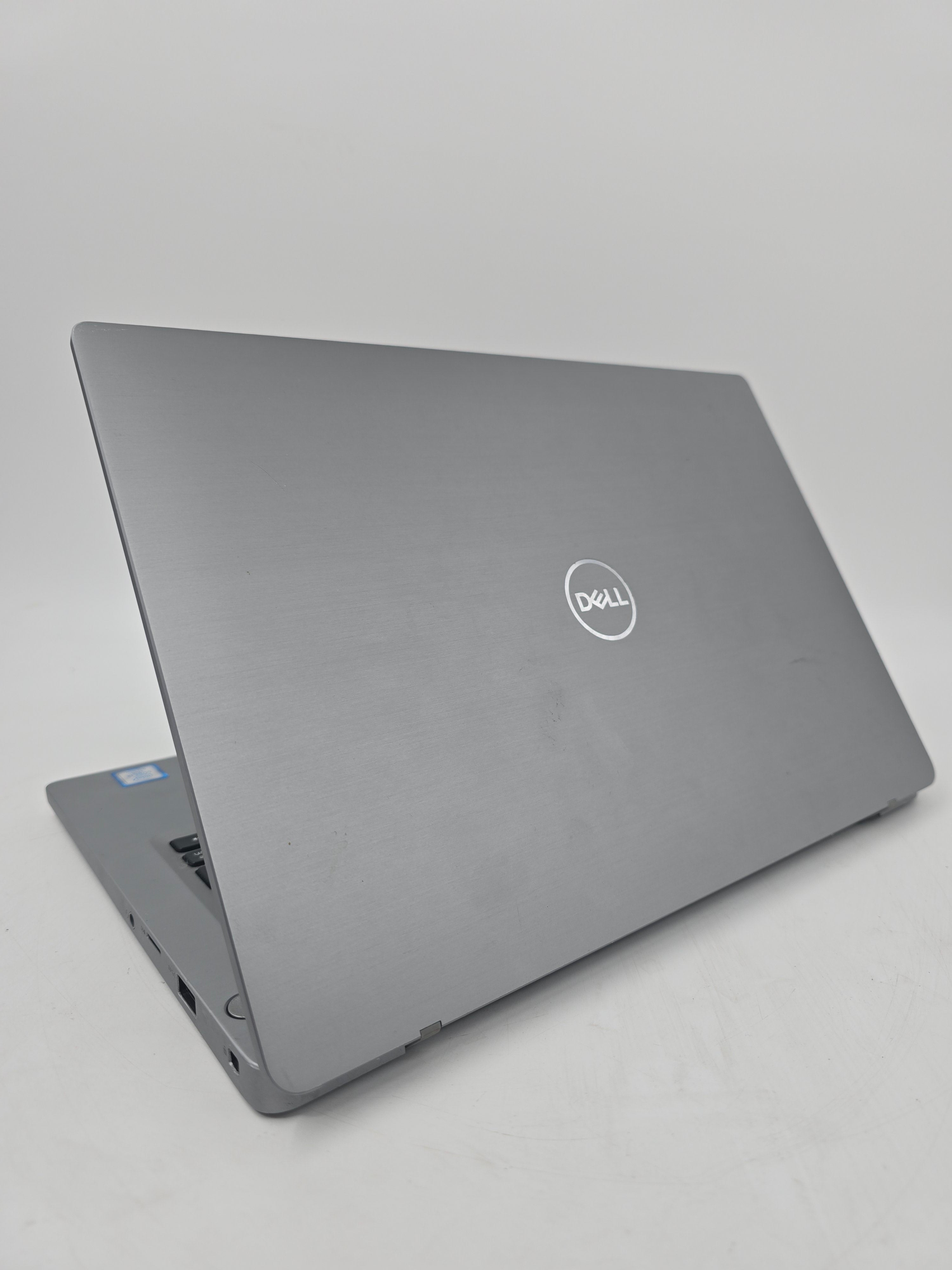 Dell Latitude 7300 13" Screen i5 8th Gen 8GB RAM 256GB SSD No OS *Spares*