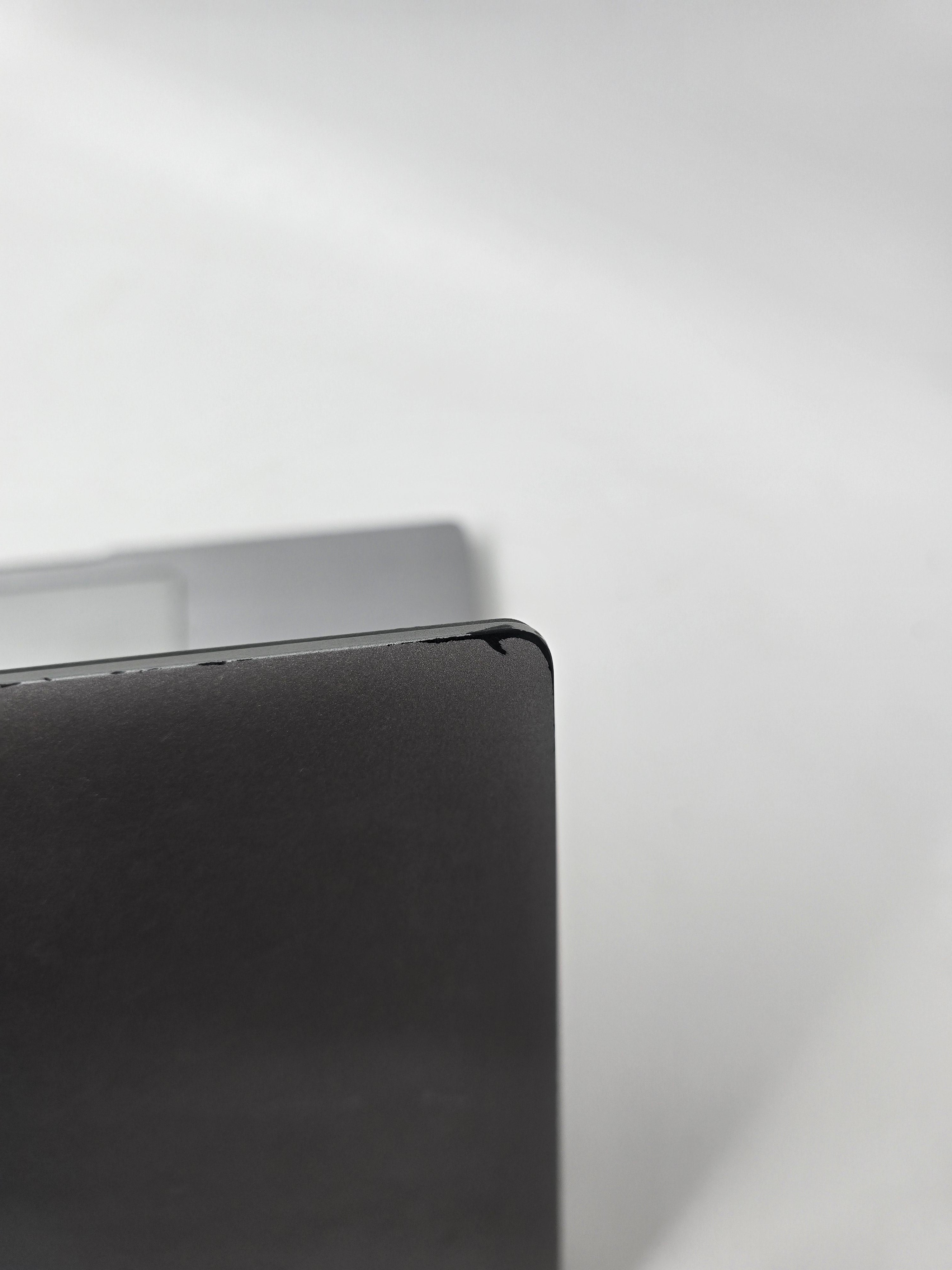 Dell Latitude 5320 13" Screen i5 11th Gen 8GB RAM 256GB SSD W11 Spares #6