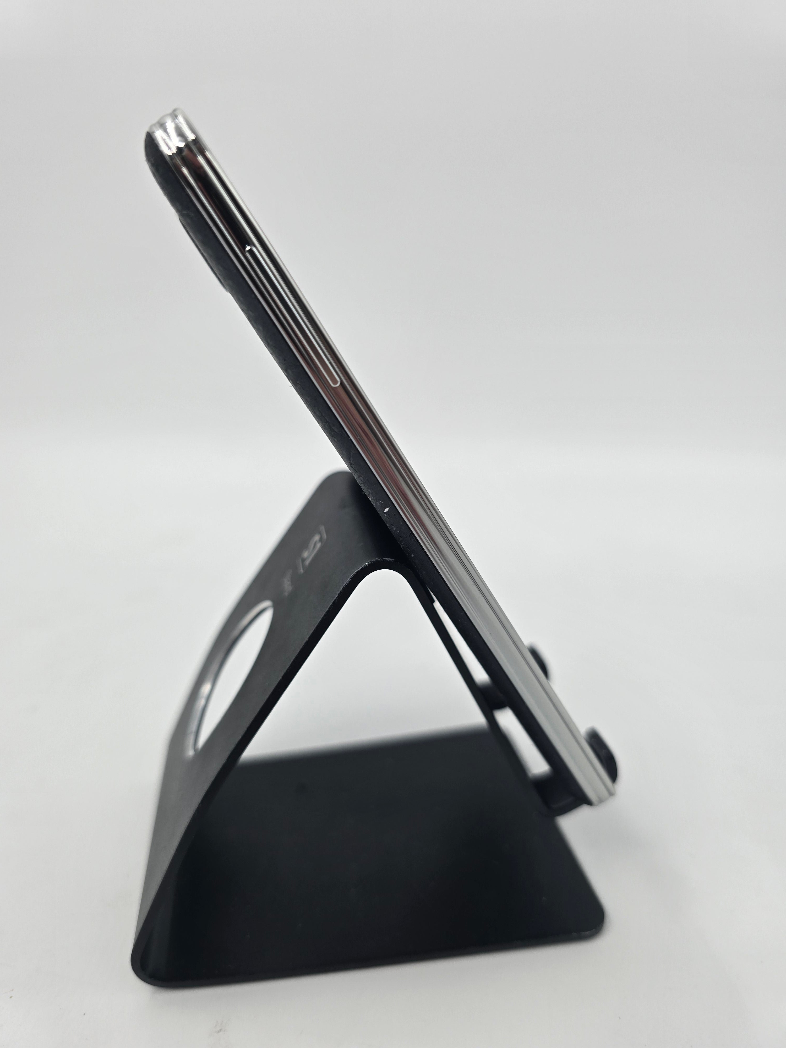 Samsung Mobile Phone Galaxy S5 16GB Storage O2 Network Lock