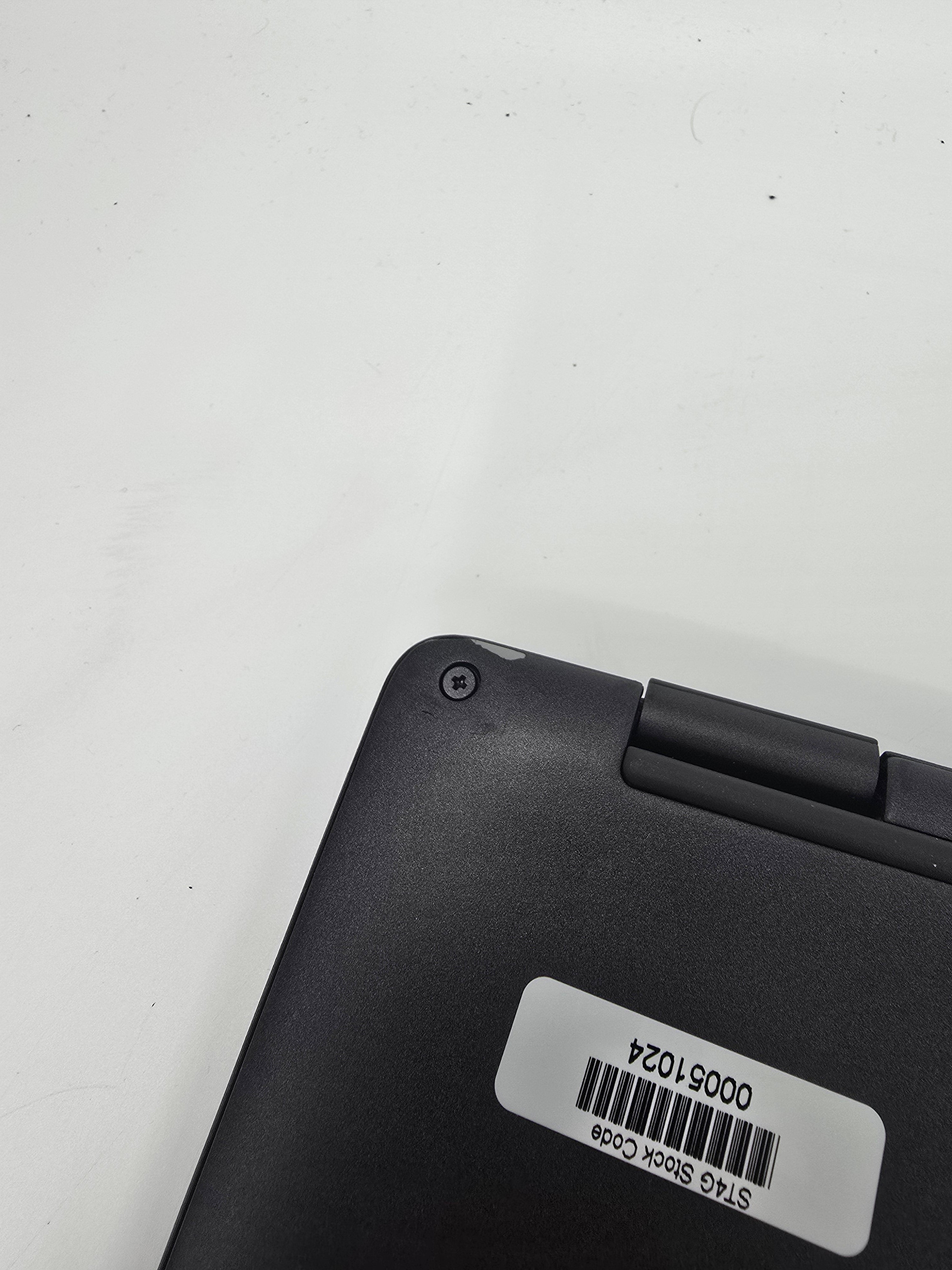 Dell Laptop Latitude 7420 14" Screen i7 11th Gen 16GB RAM 512GB SSD W11