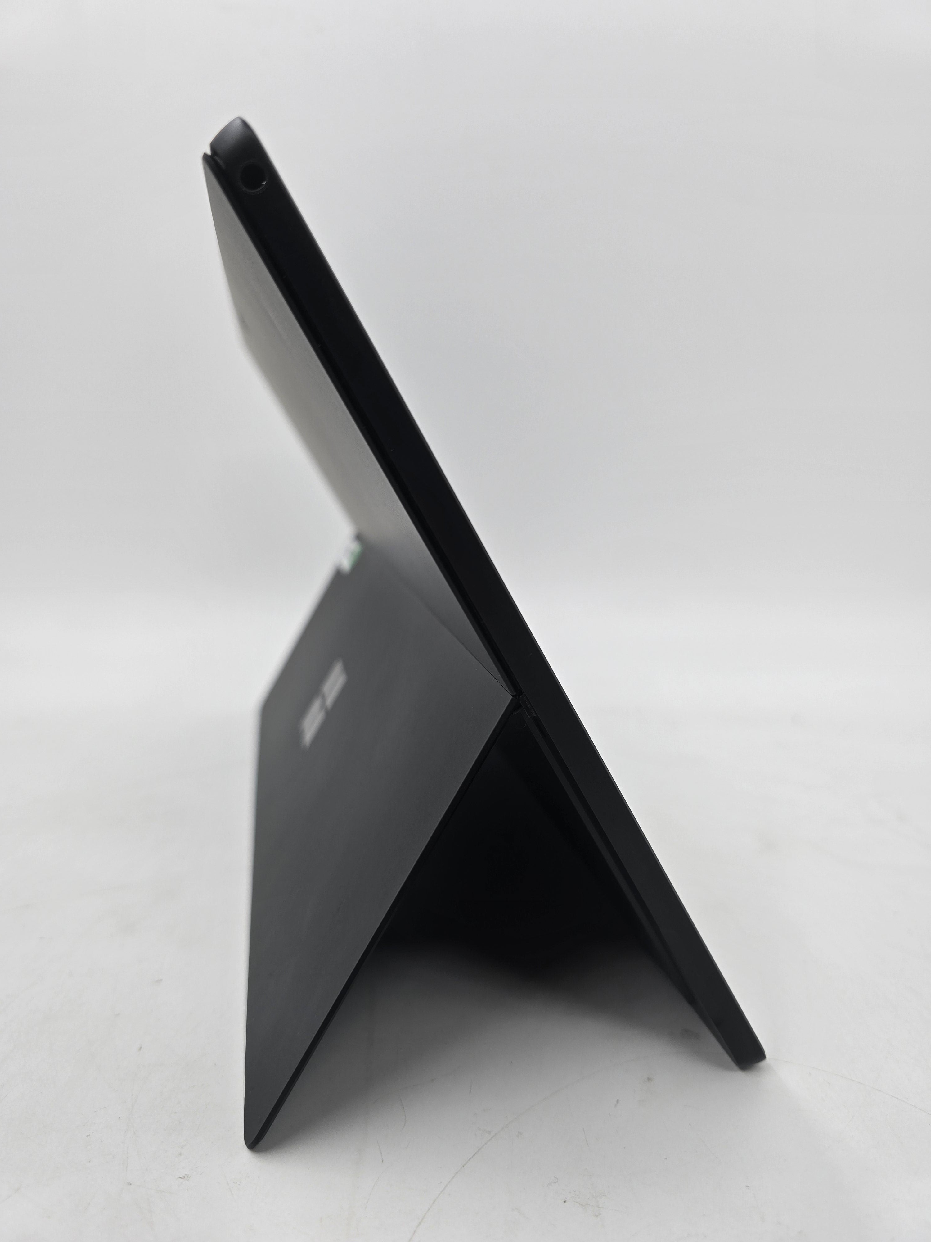 Microsoft Surface Pro 6 12.3" TouchScreen i7 8th Gen 8GB RAM 256GB SSD W11