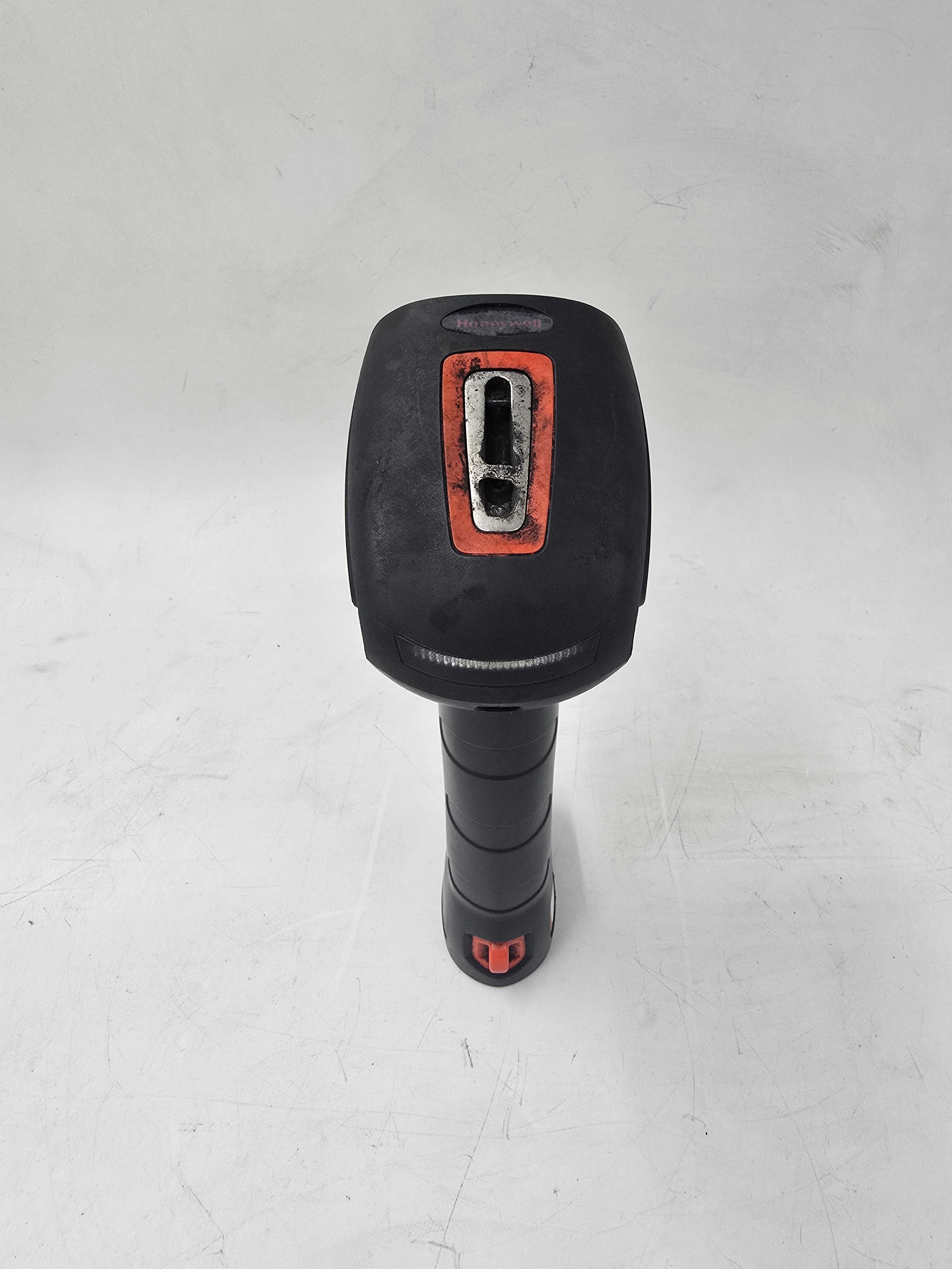 Symbol Honeywell Barcode Scanner 1980i LS3408 LS3478 Lot of 6