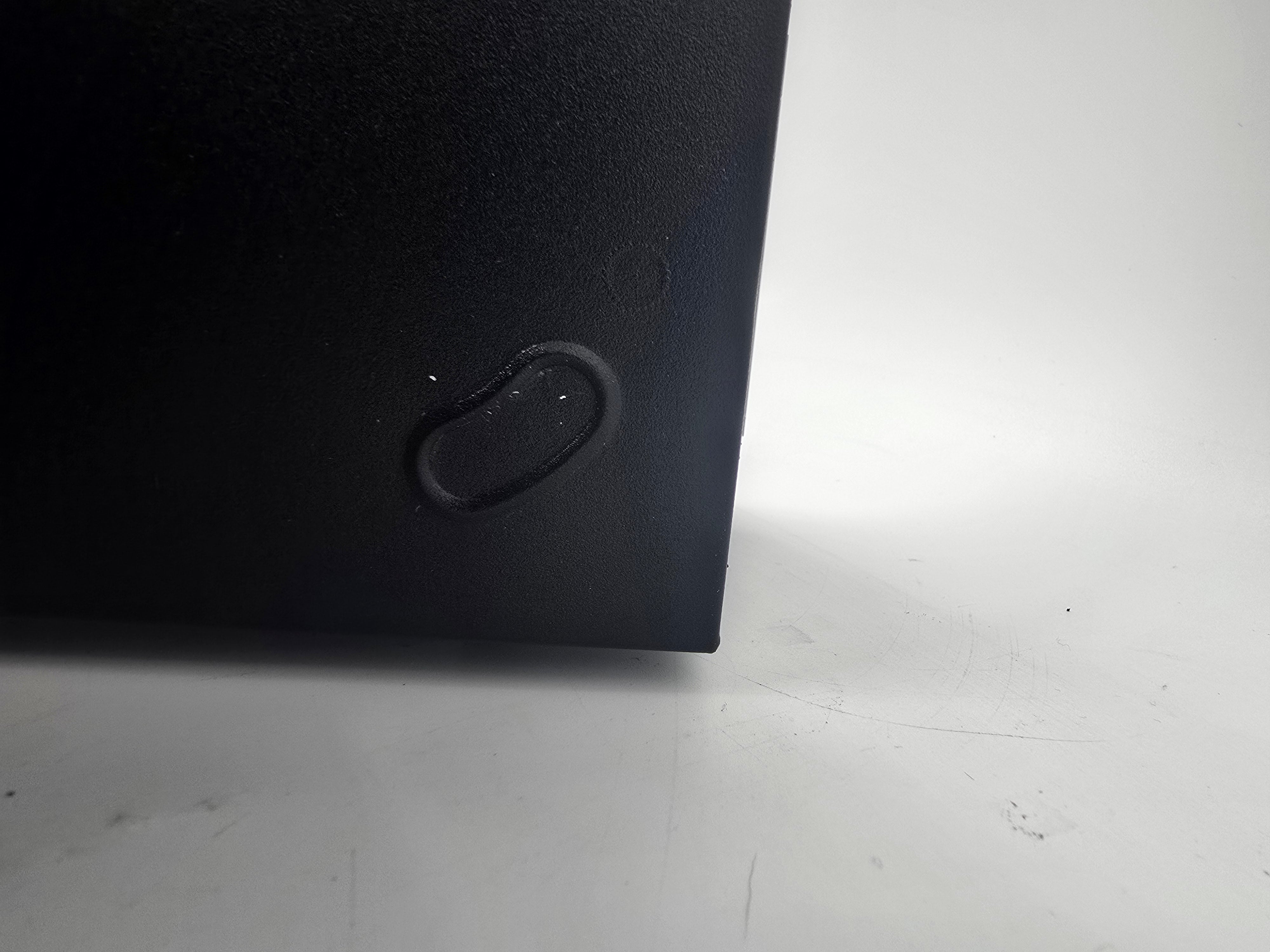 ZooStorm Desktop PC SFF i7 12th Gen 16GB RAM No SSD No OS #2