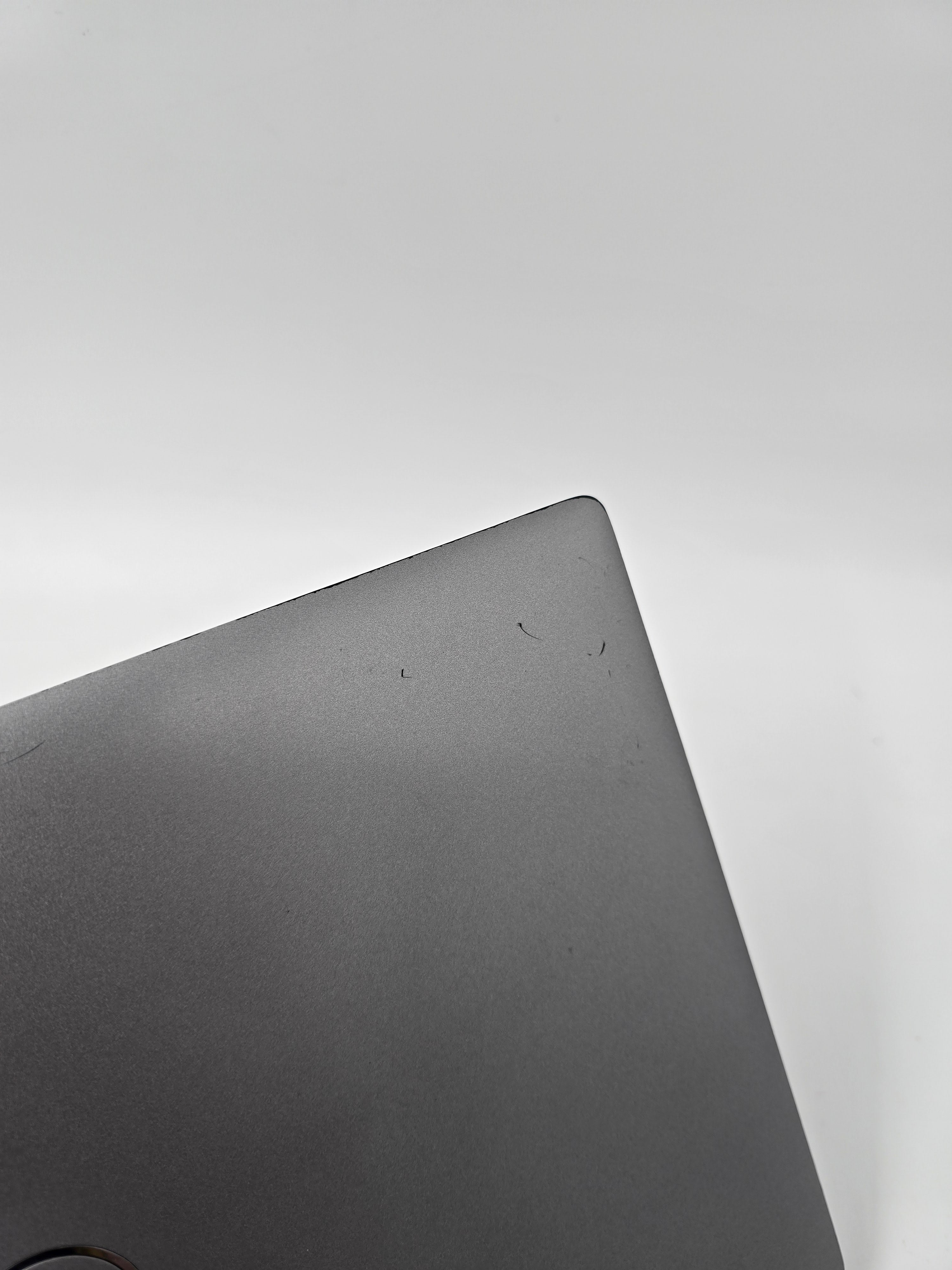 Dell Latitude 5320 13" Screen i5 11th Gen 8GB RAM 256GB SSD W11 Spares #8