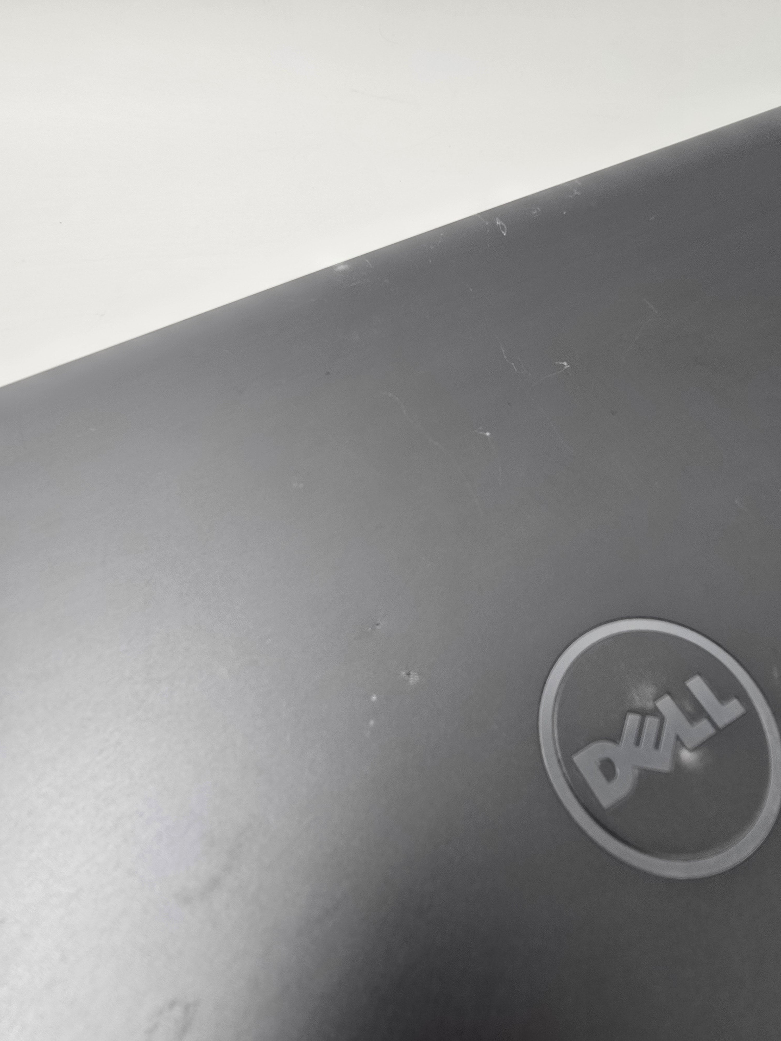Dell Laptop Vostro 5468 14" Screen i5 7th Gen No RAM No SSD *Spares*