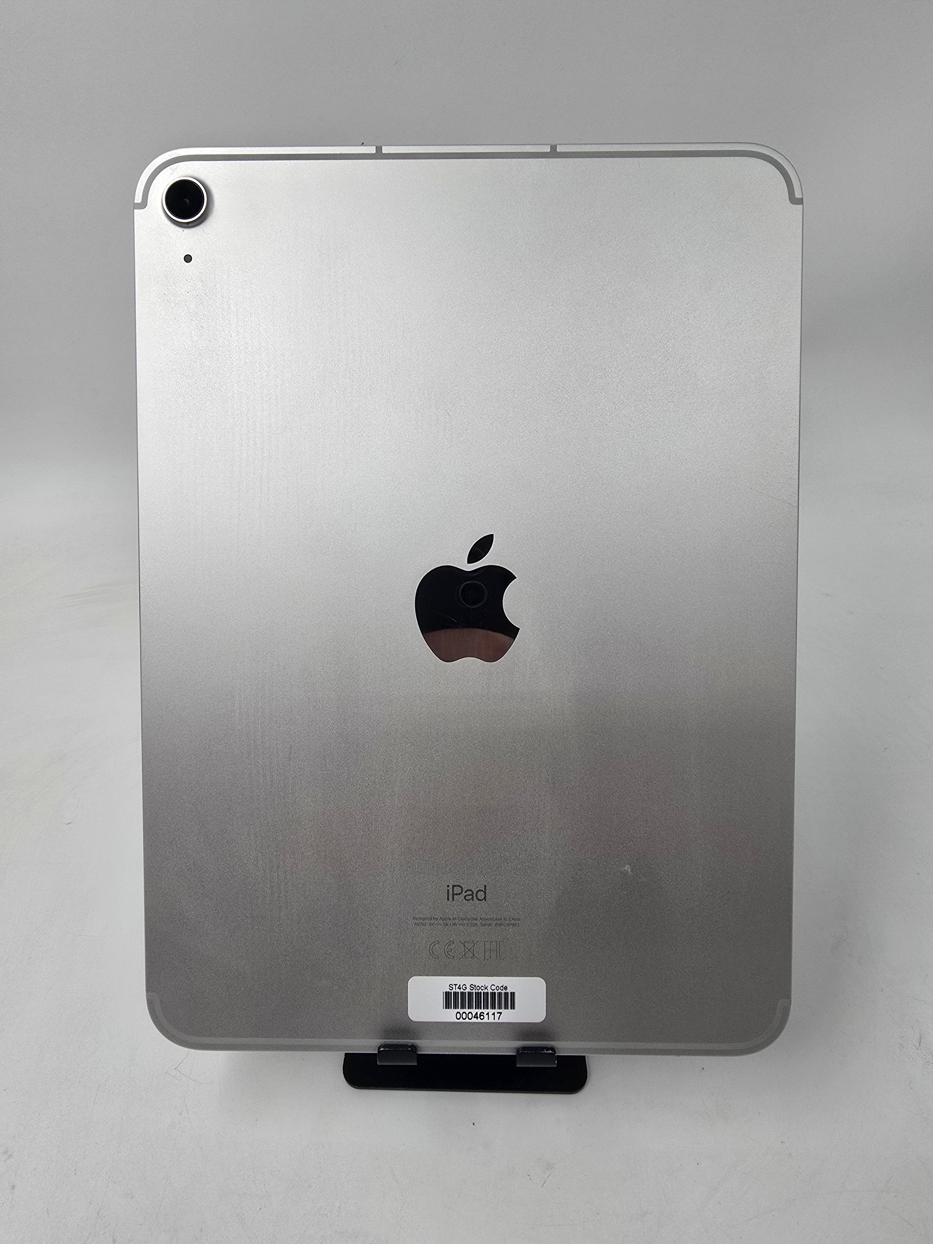 Apple iPad 10th Gen 2022 10.9" 64GB Storage *Spares*