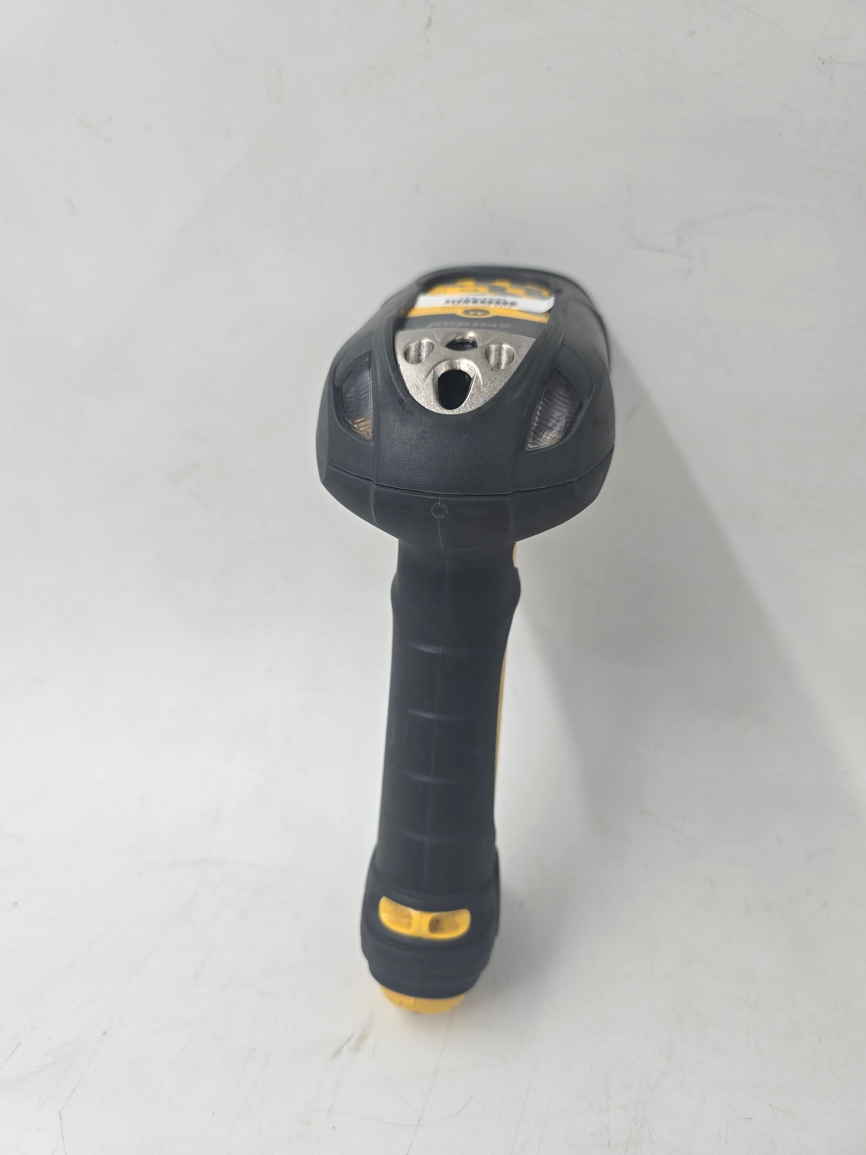 Symbol Honeywell Barcode Scanner 1980i LS3408 LS3478 Lot of 6