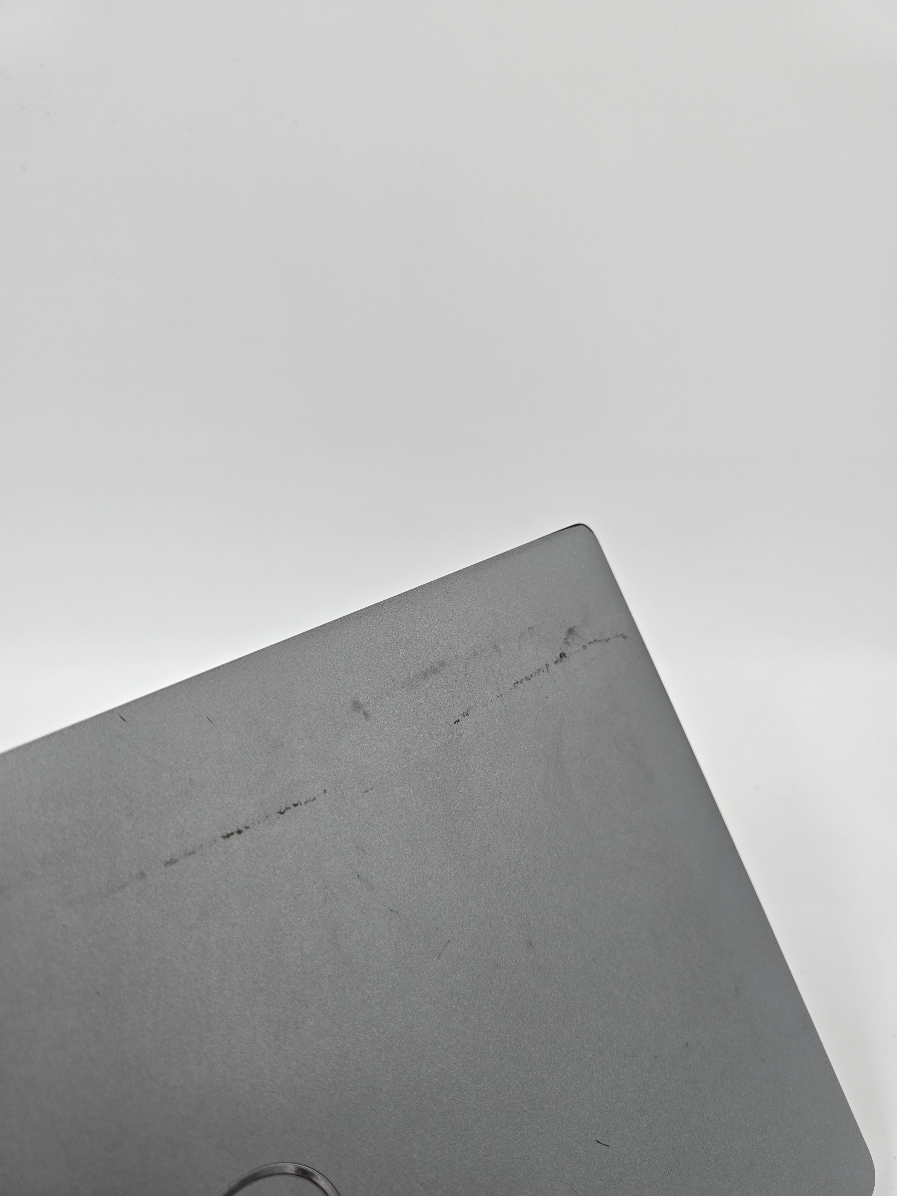 Dell Latitude 5320 13" Screen i5 11th Gen 8GB RAM 256GB SSD W11 Spares #16