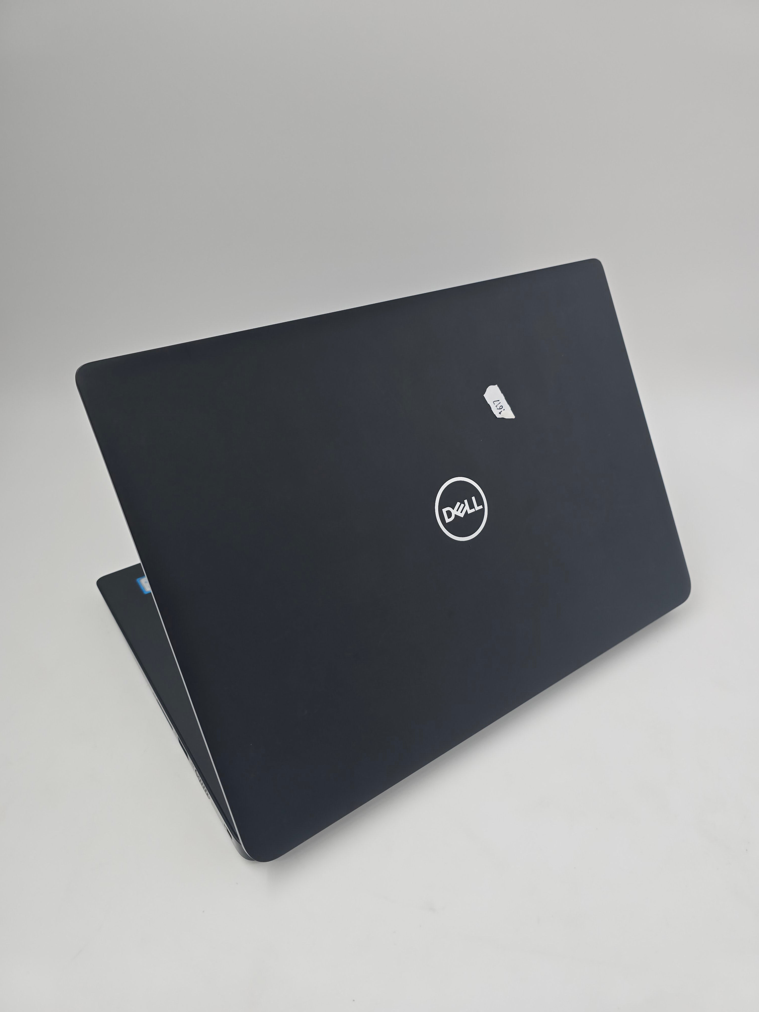 Dell Laptop Latitude 3400 14" Screen i5 8th Gen 8GB RAM 128GB SSD No OS *Spares*