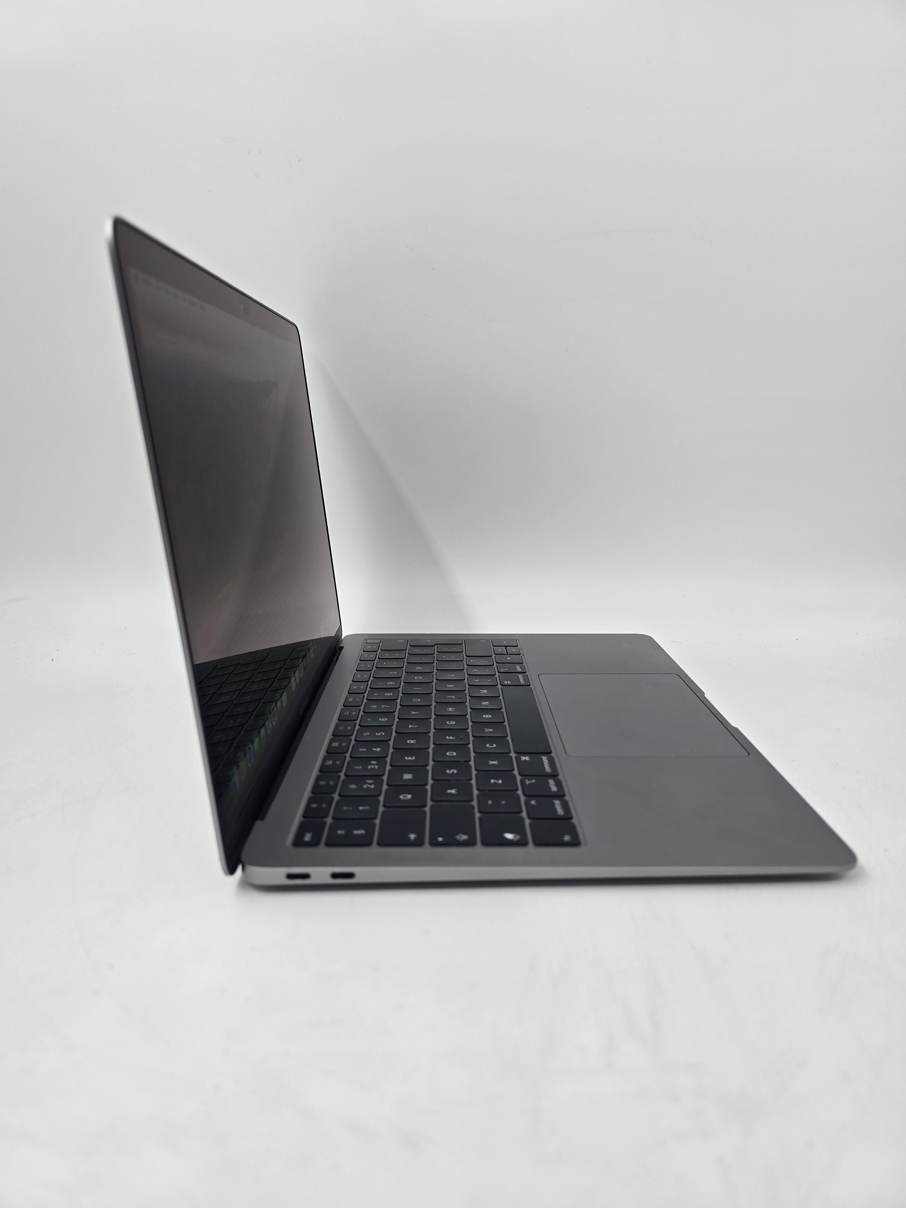 Apple MacBook Air 2018 13" Screen i5 8th Gen 1.6GHz 8GB RAM 256GB SSD Sonoma