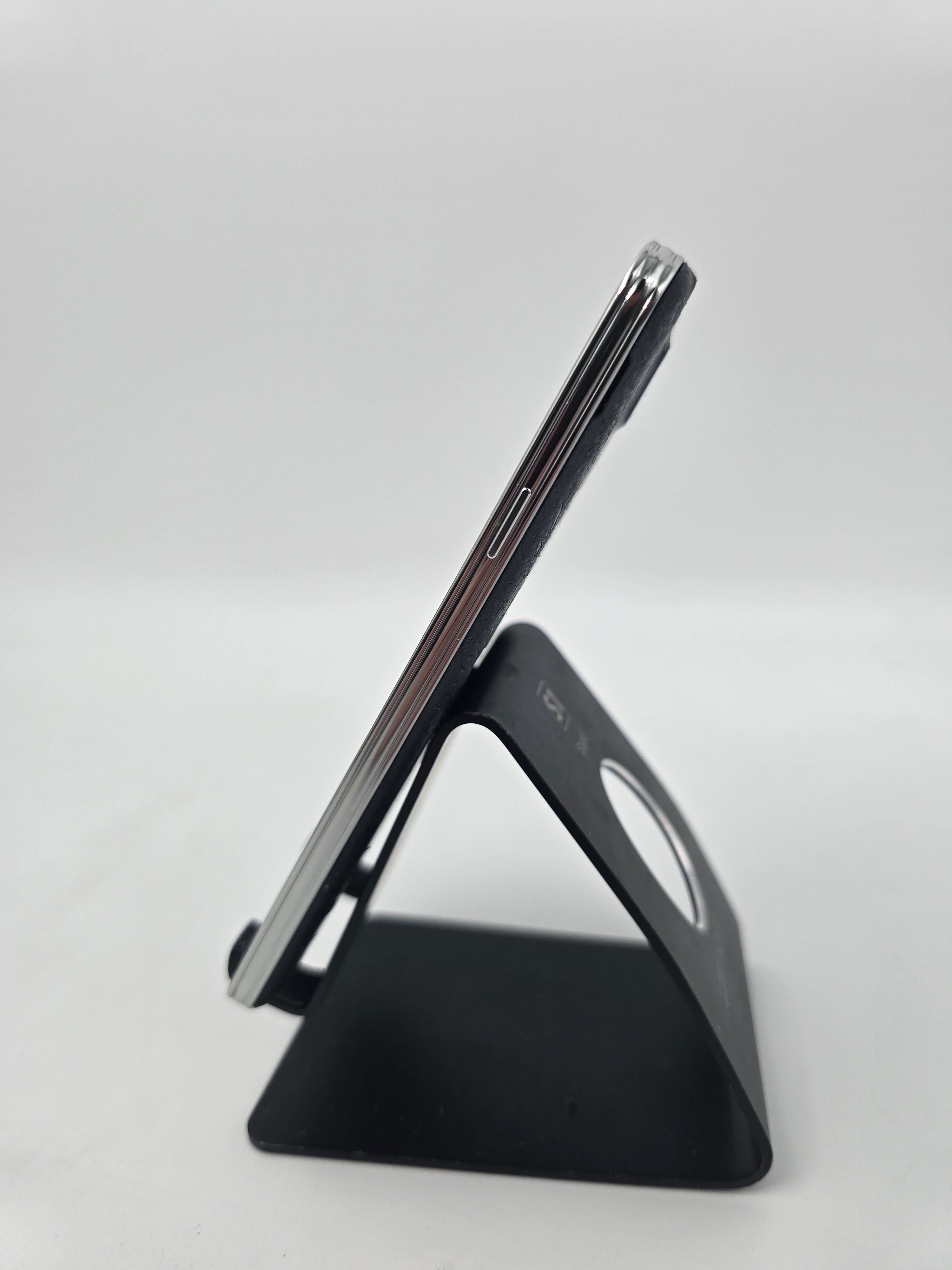 Samsung Mobile Phone Galaxy S5 16GB Storage O2 Network Lock