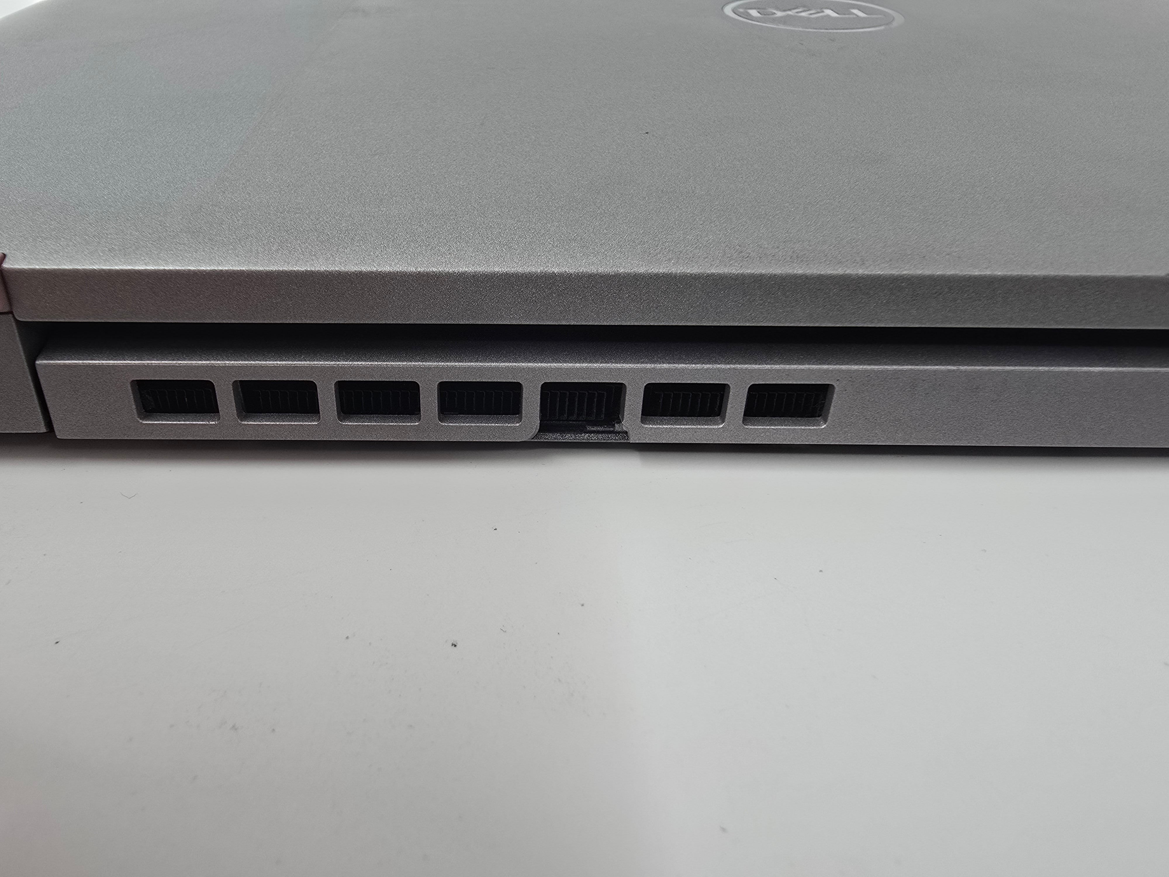 Dell Latitude 5320 13" Screen i5 11th Gen 8GB RAM 256GB SSD W11 Spares #4