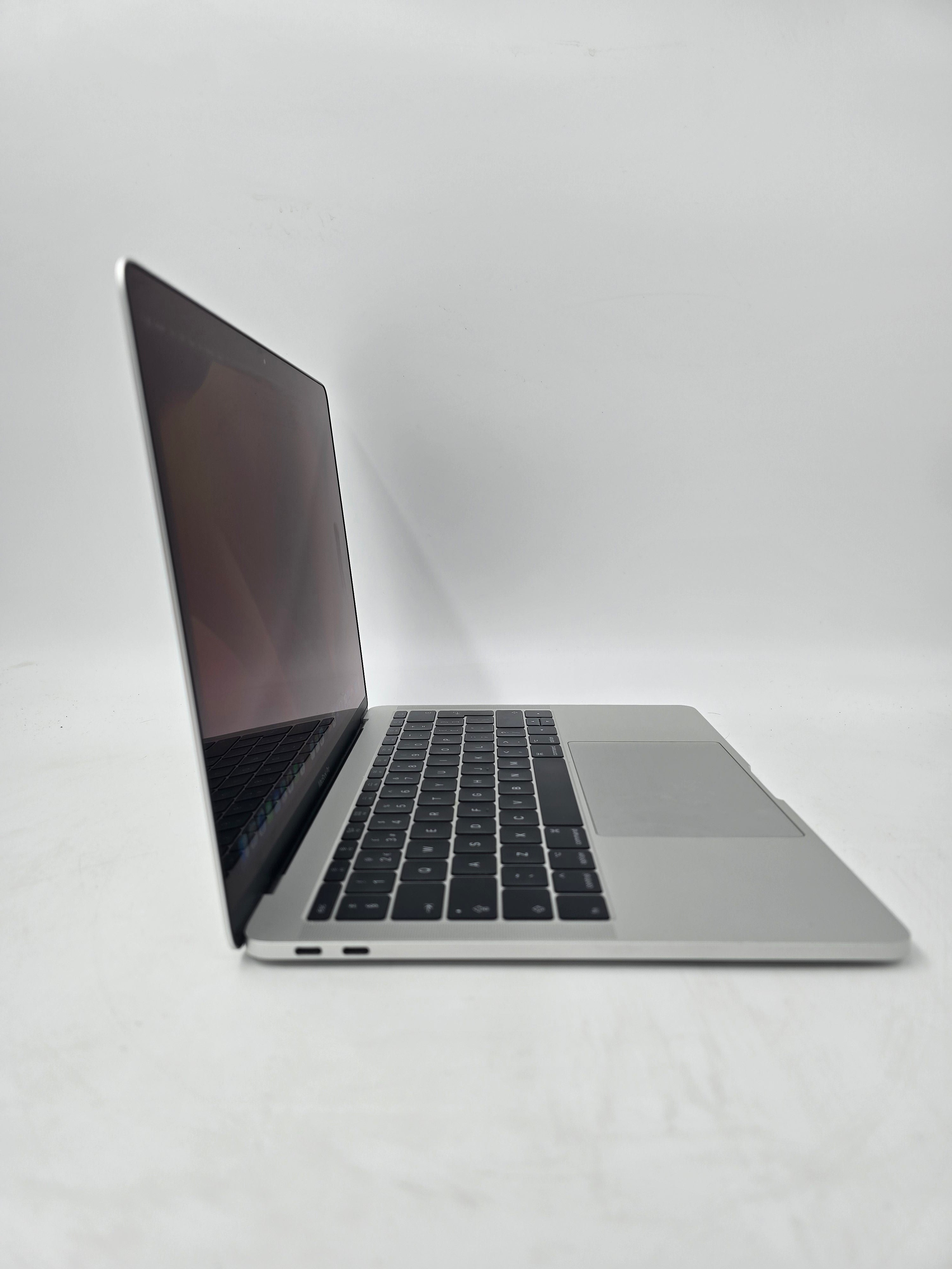 Apple MacBook Pro 2017 13" Screen i5 7th Gen 8GB RAM 128GB SSD Ventura