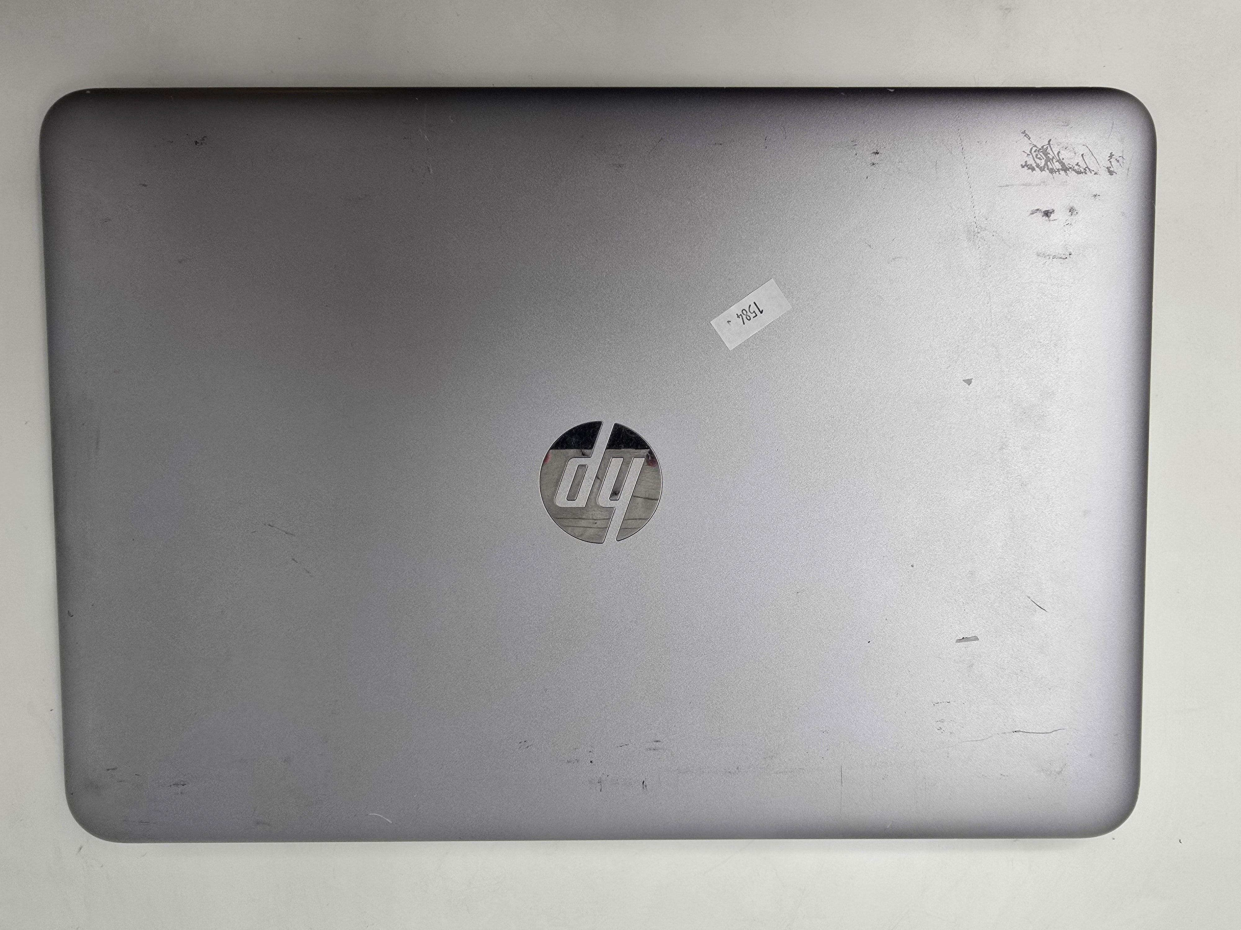 HP Laptop ProBook 450 G4 15.6" Screen i5 7th Gen 8GB RAM NO SSD NO OS