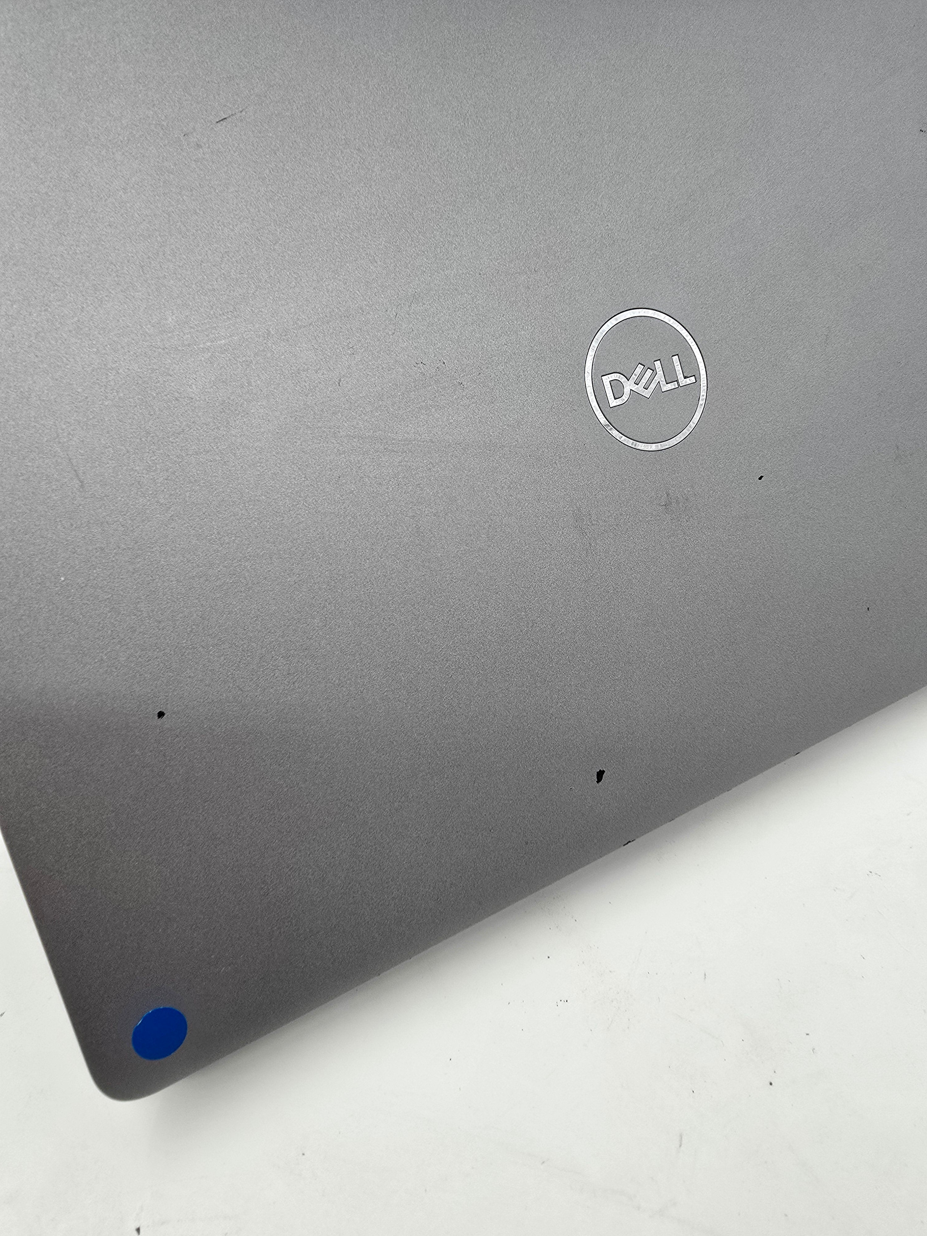 Dell Laptop Latitude 5430 14" Screen i5 12th Gen 16GB RAM 256GB SSD Windows 11