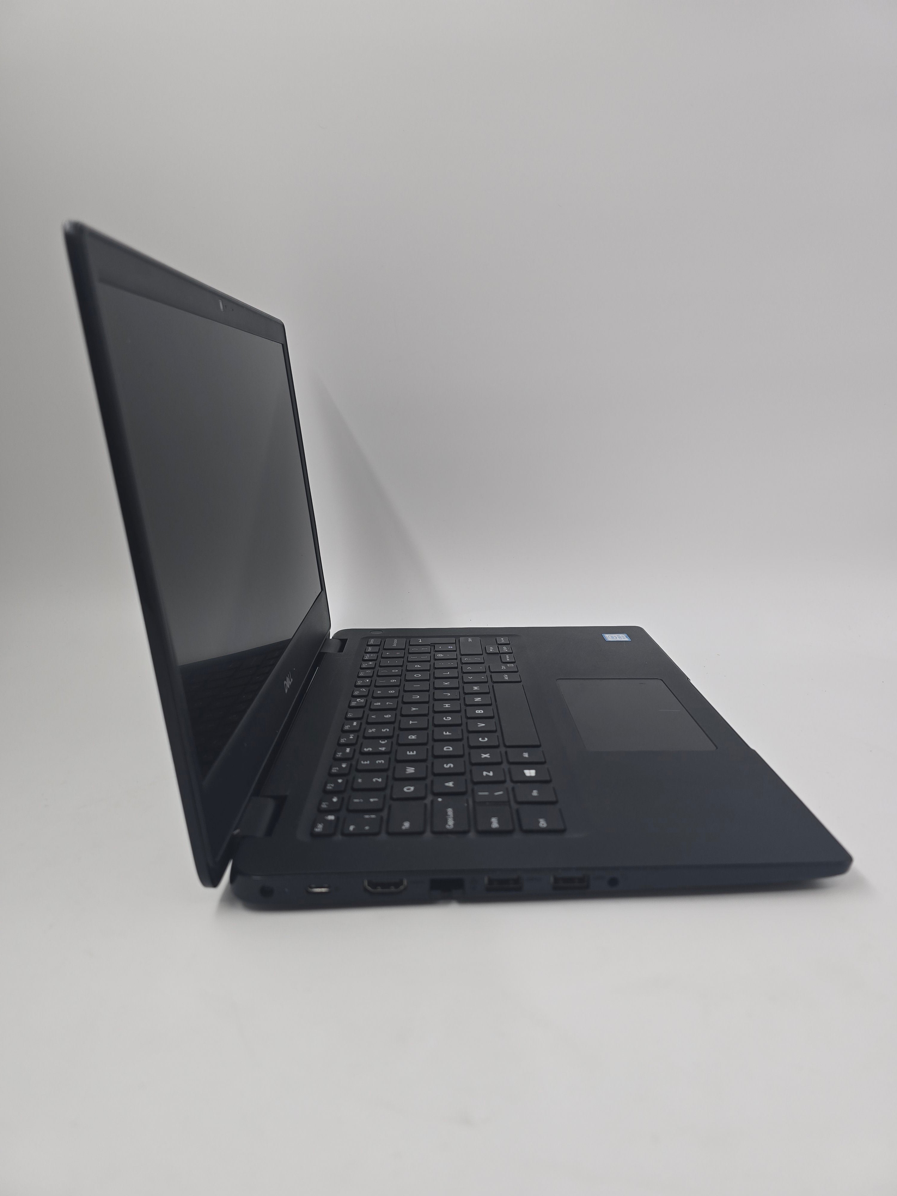 Dell Laptop Latitude 3400 14" Screen i5 8th Gen 8GB RAM 128GB SSD No OS *Spares*
