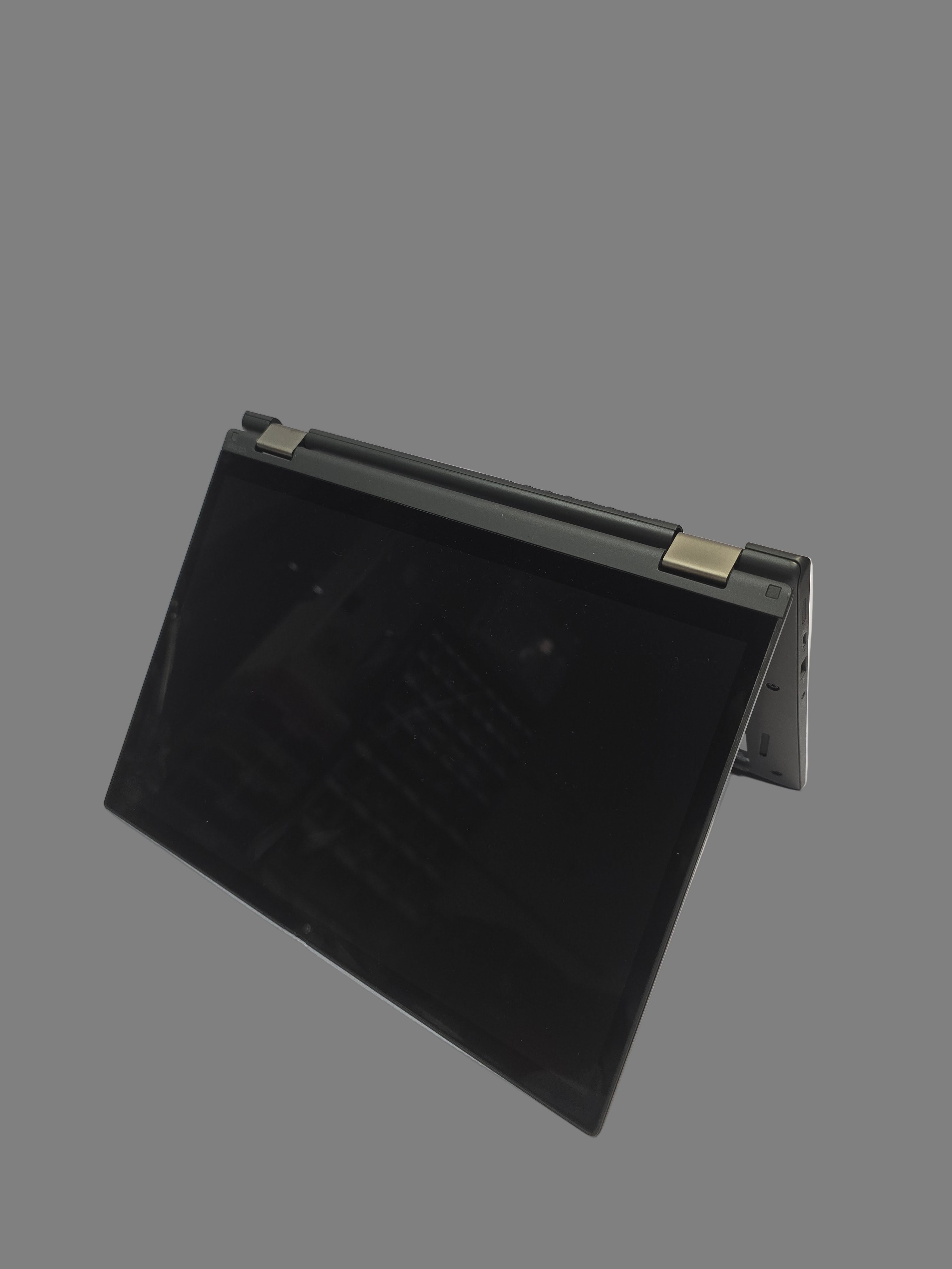 Lenovo ThinkPad L13 Yoga Gen 4 i7 13th Gen 8GB RAM 256GB SSD W11