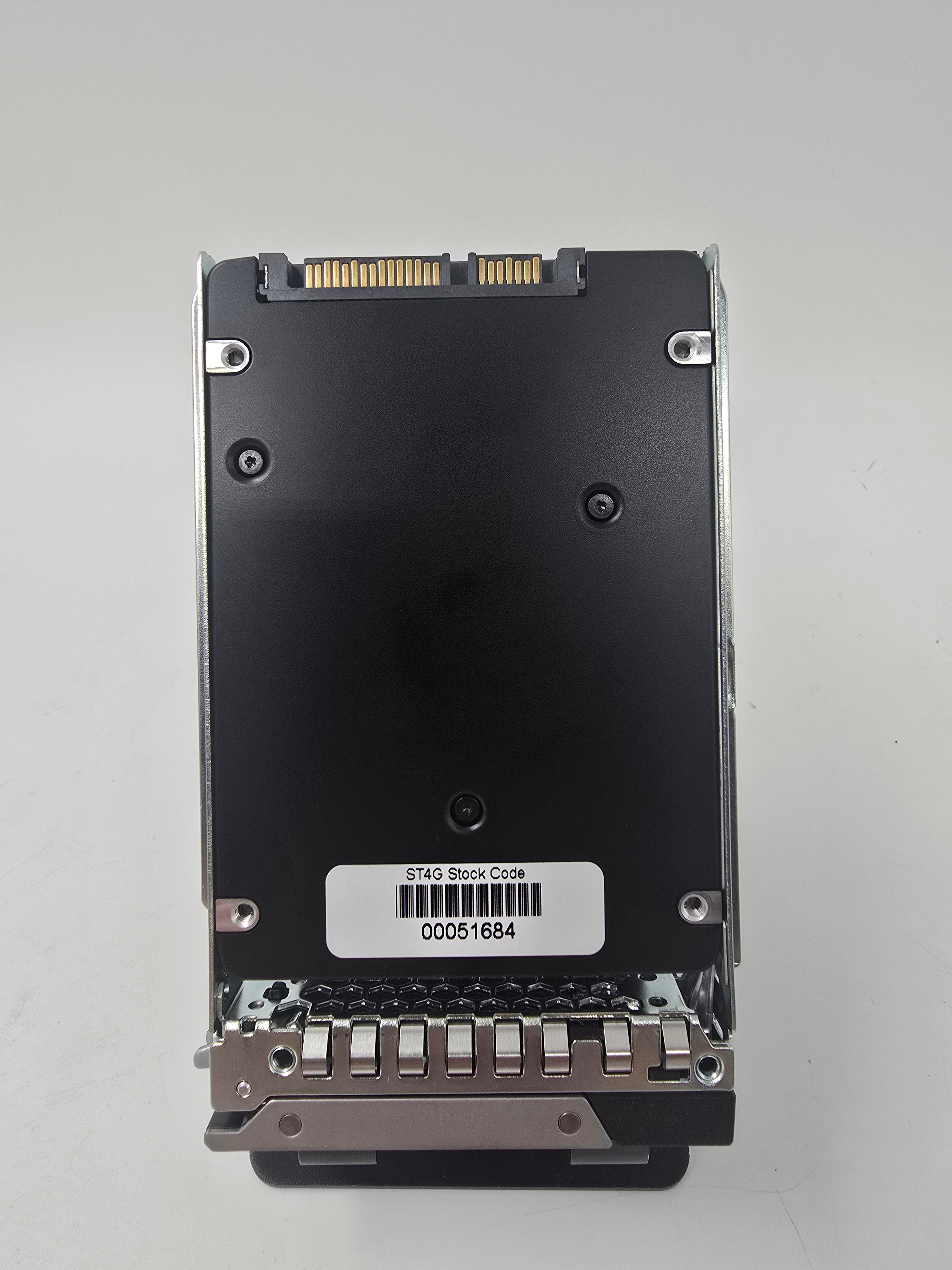 Dell EMC Solid State Drive 960GB 2.5" SATA 6Gbps SSD 0YDHYX 100% Health