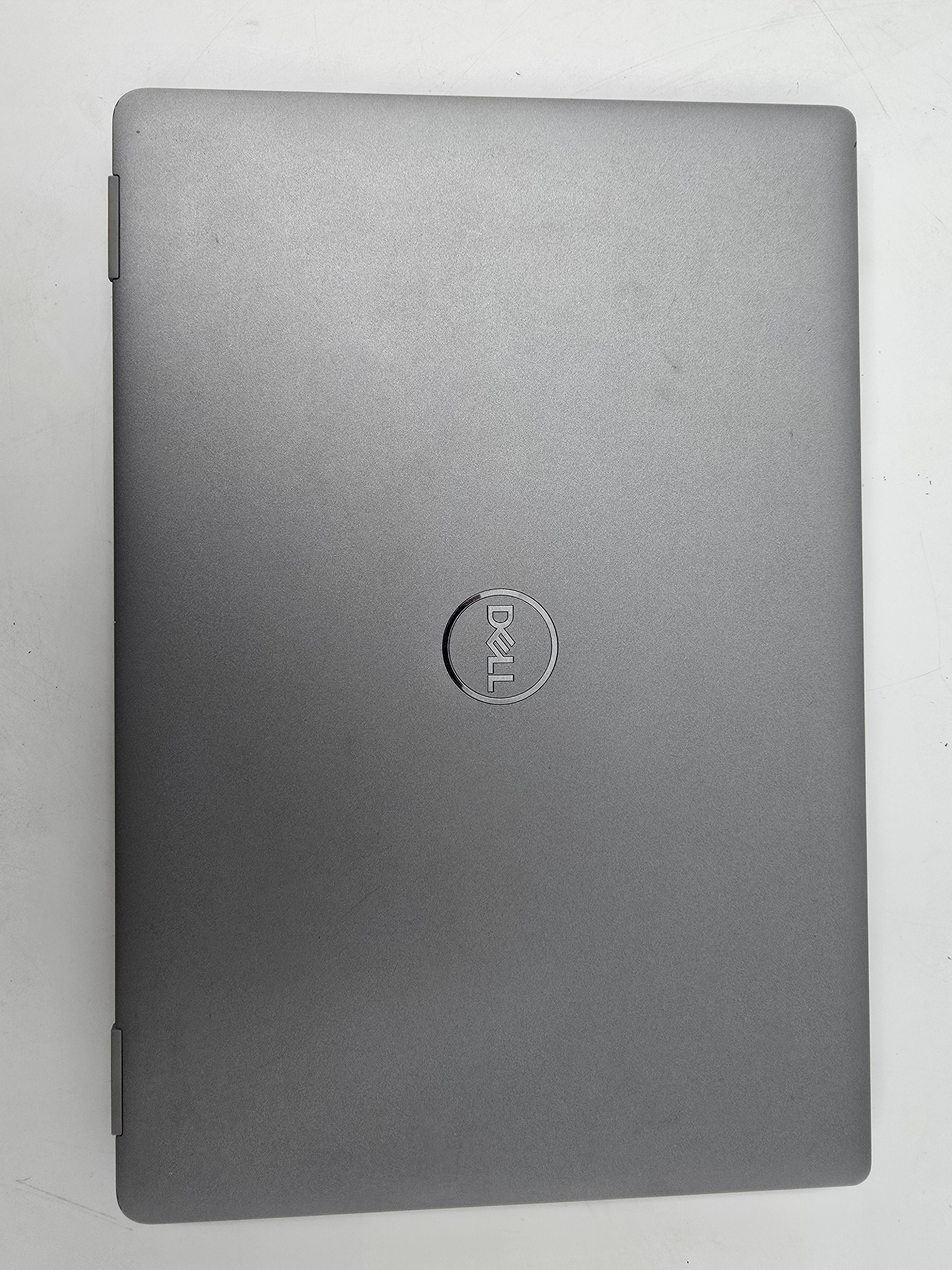 Dell Latitude 5320 13" Screen i5 11th Gen 8GB RAM 256GB SSD W11 Spares #15