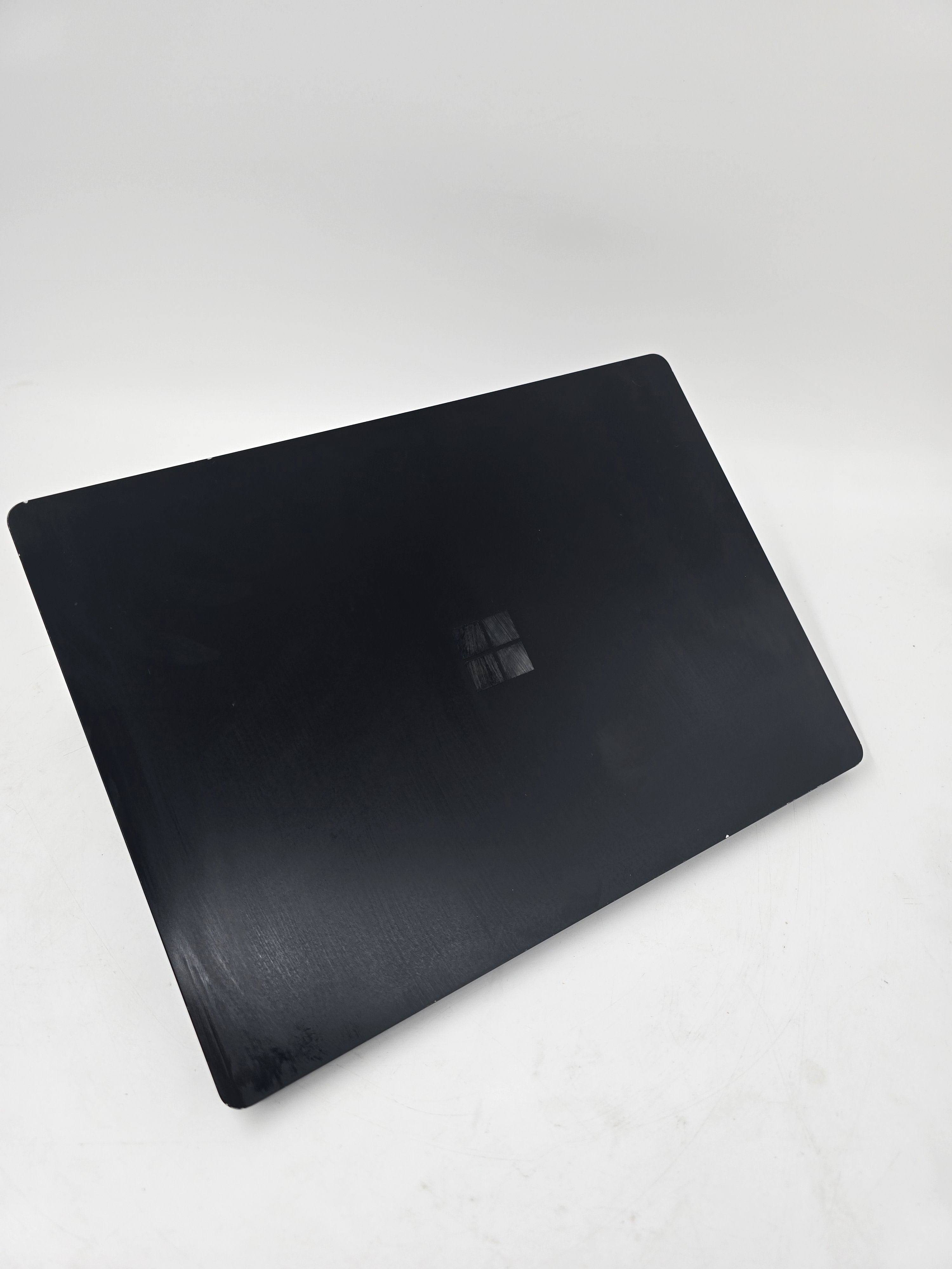 Microsoft Surface Laptop 3 13" i5 10th Gen 8GB RAM 256GB SSD W11 *Spares* #2