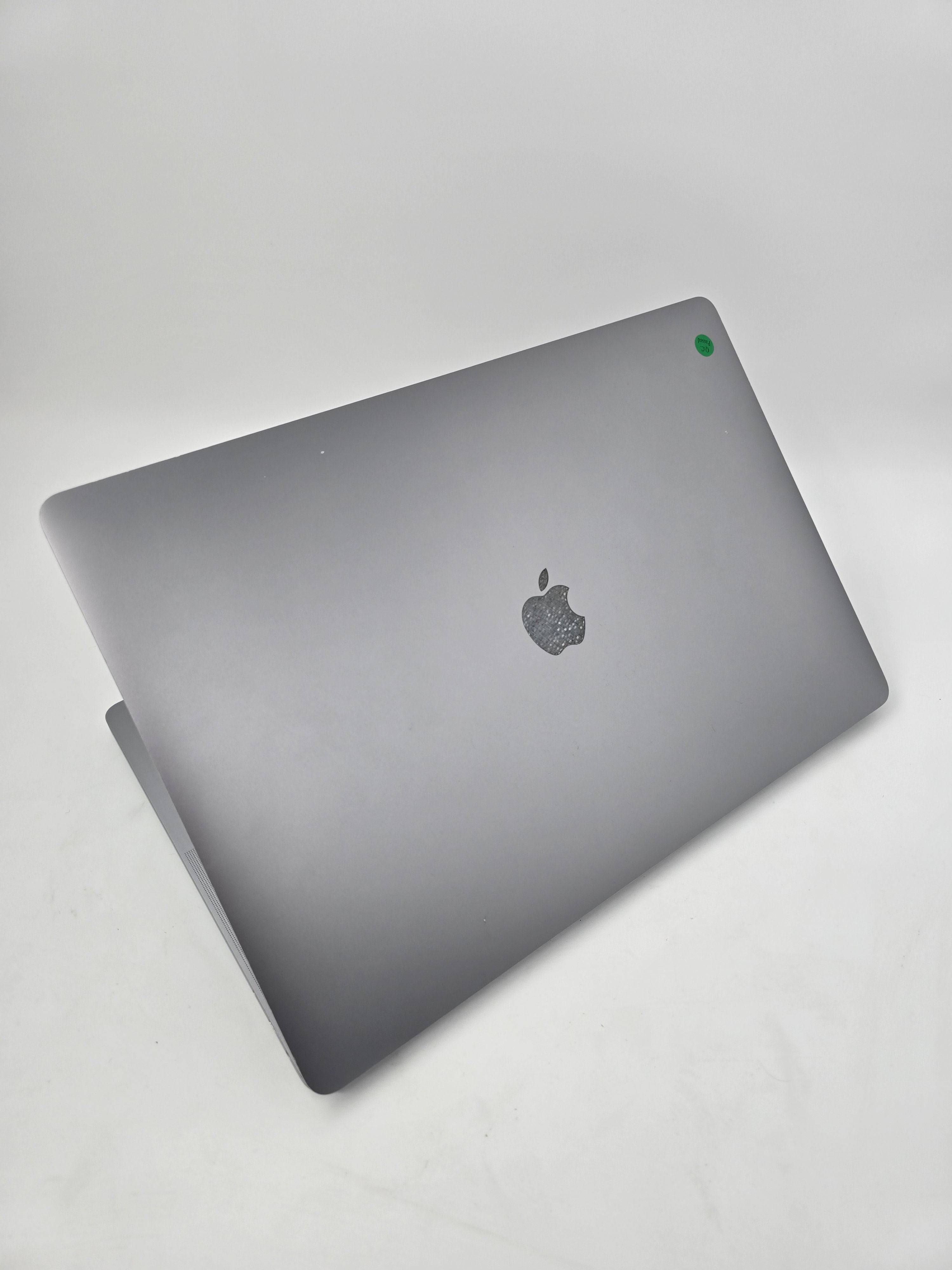 Apple MacBook Pro 2019 TouchBar 16" i7 9th Gen 16GB RAM 512GB SSD Sonoma