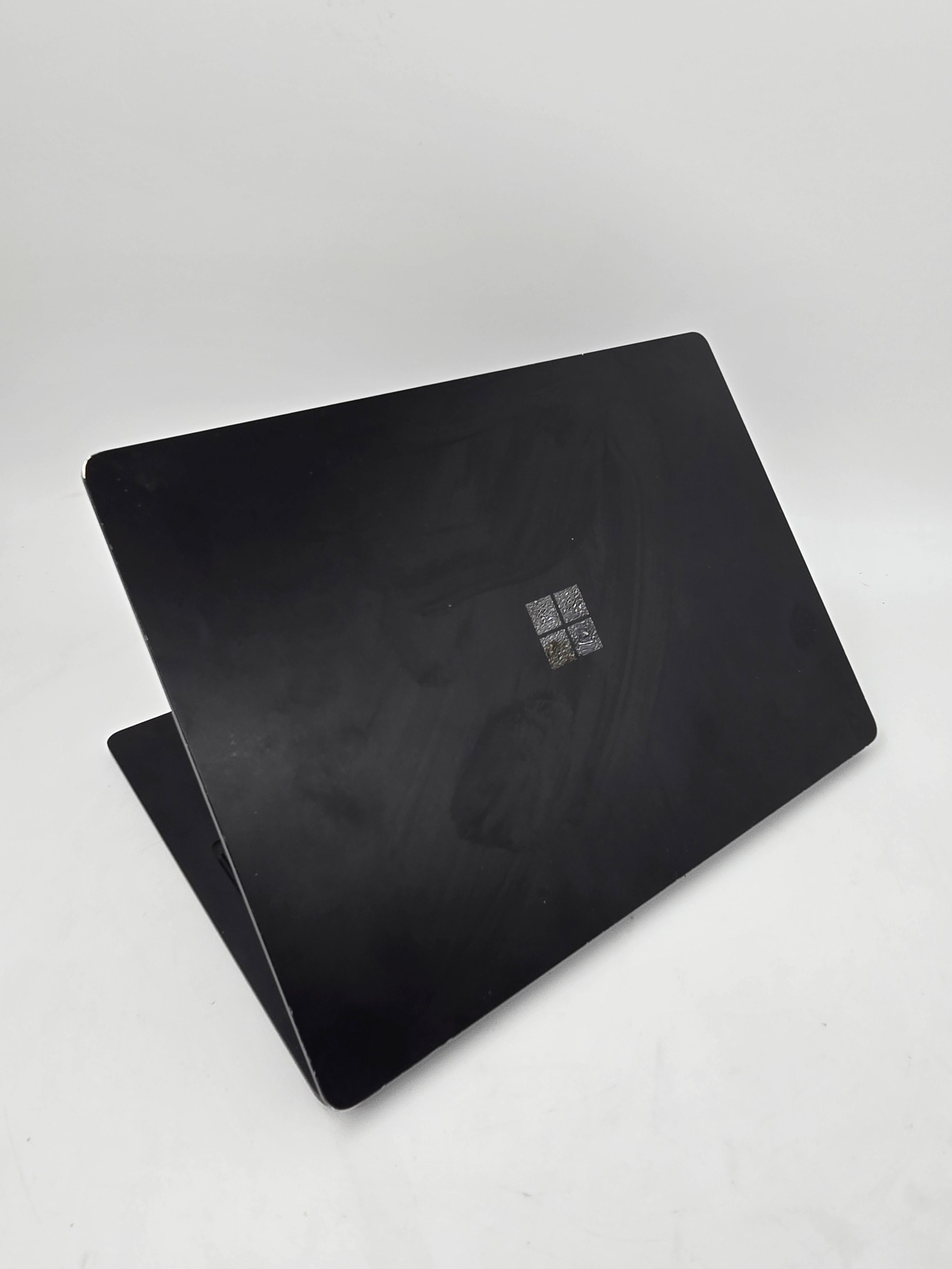 Microsoft Surface Laptop 3 13" i5 10th Gen 8GB RAM 256GB SSD W11 Spares #2