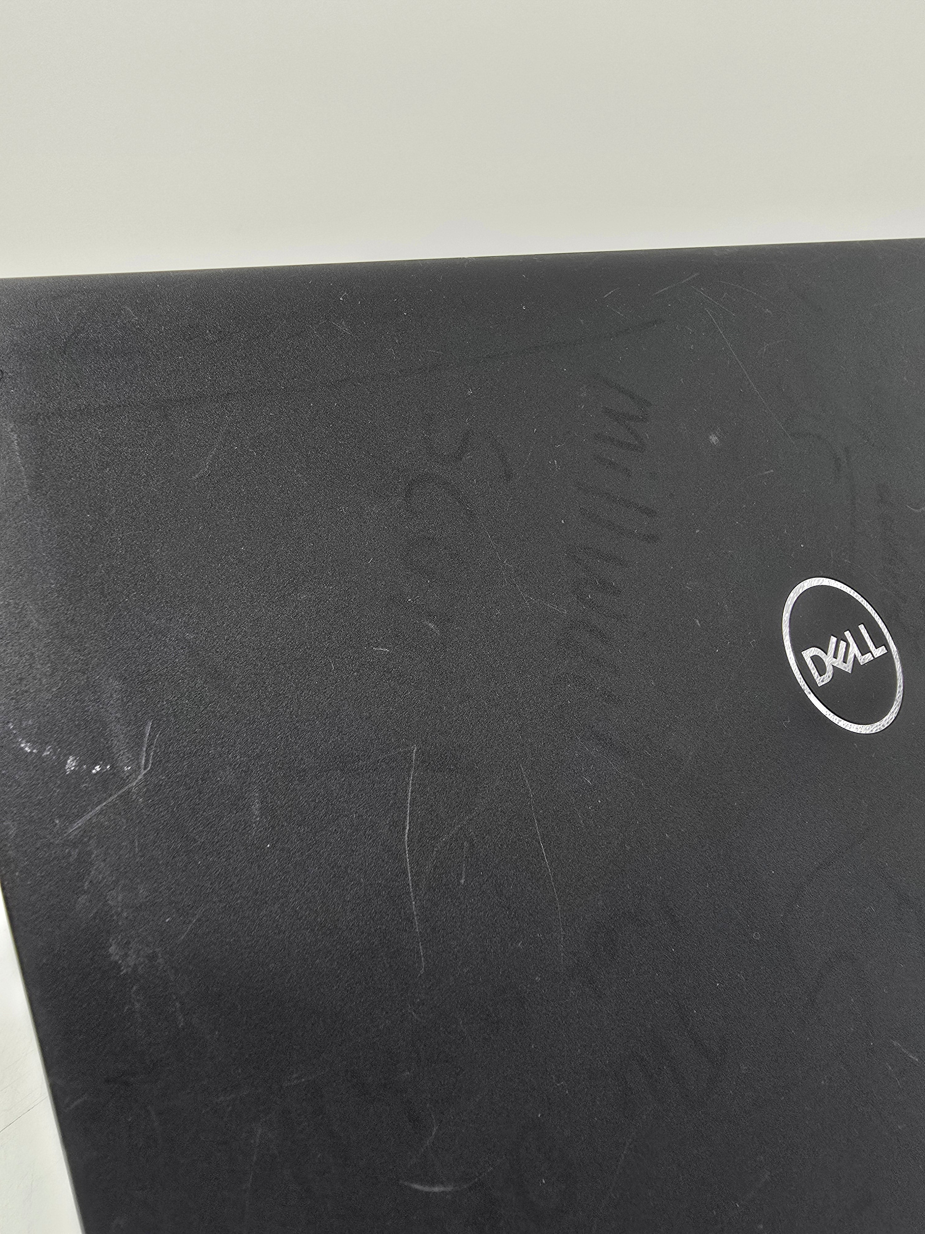 Dell Laptop Latitude 3420 14" Screen i5 11th Gen 8GB RAM 256GB SSD W11