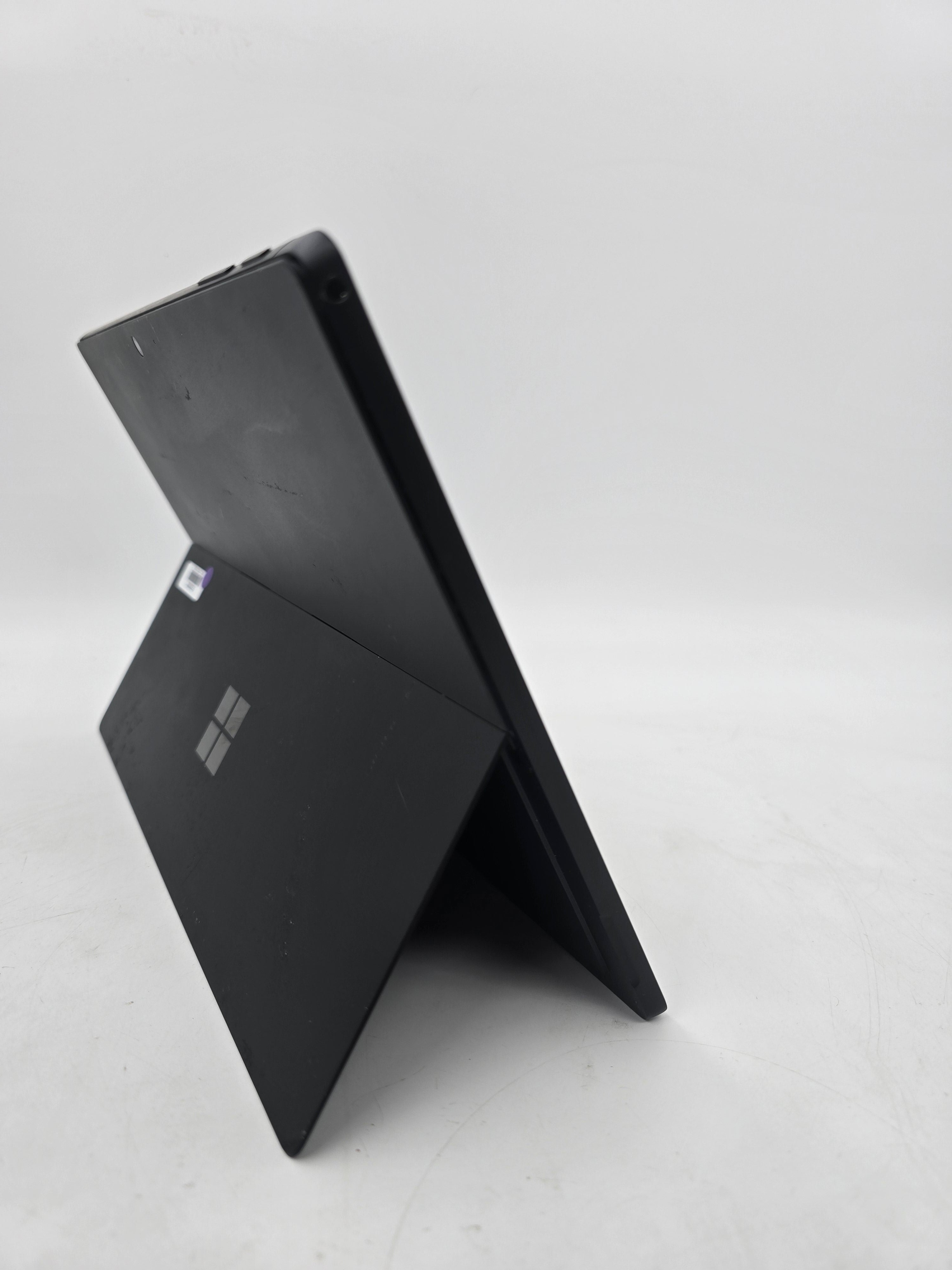 Microsoft Surface Pro 7 12.3" TouchScreen i7 10th Gen 16GB RAM 256GB SSD W11