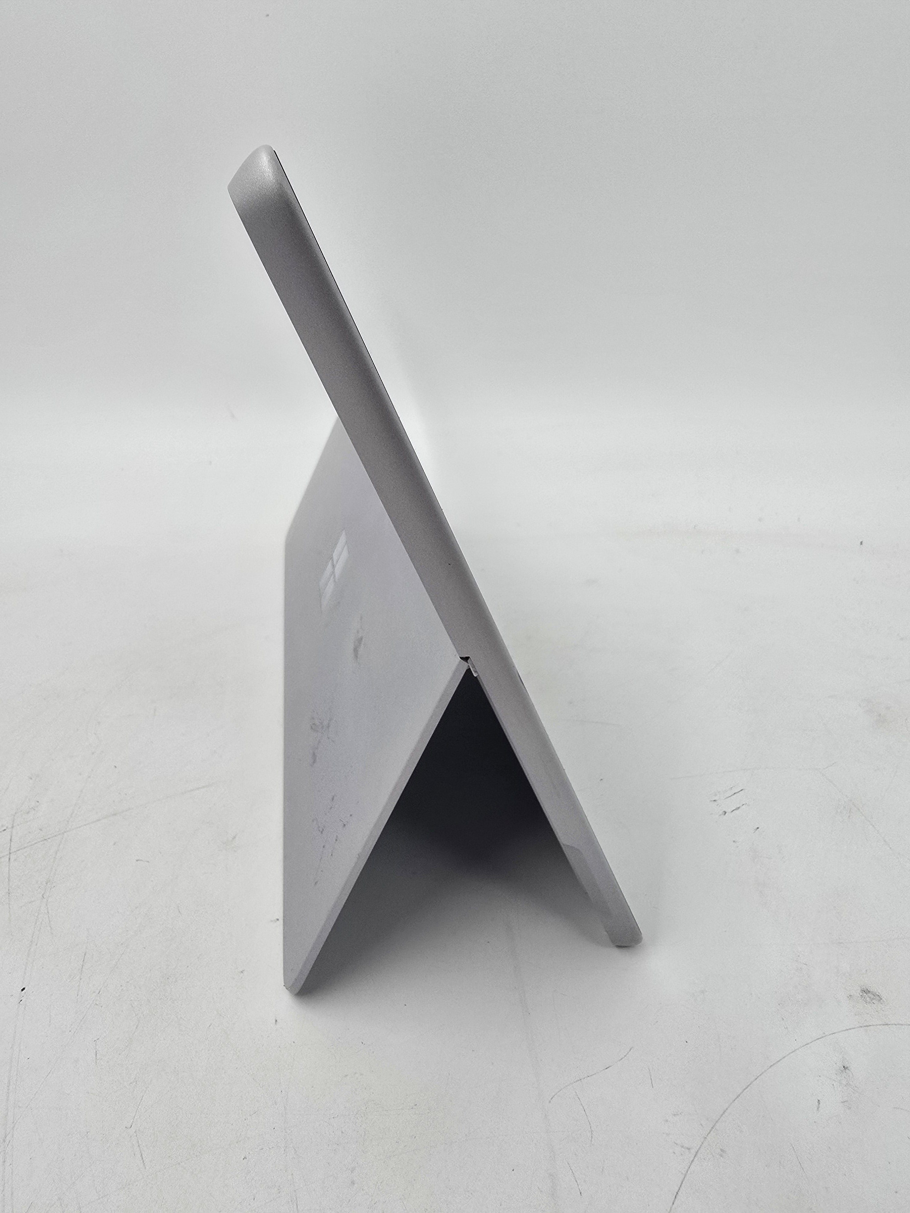 Microsoft Surface Go 1 10" Screen Pentium Gold 4415Y 4GB RAM 64GB eMMC W11