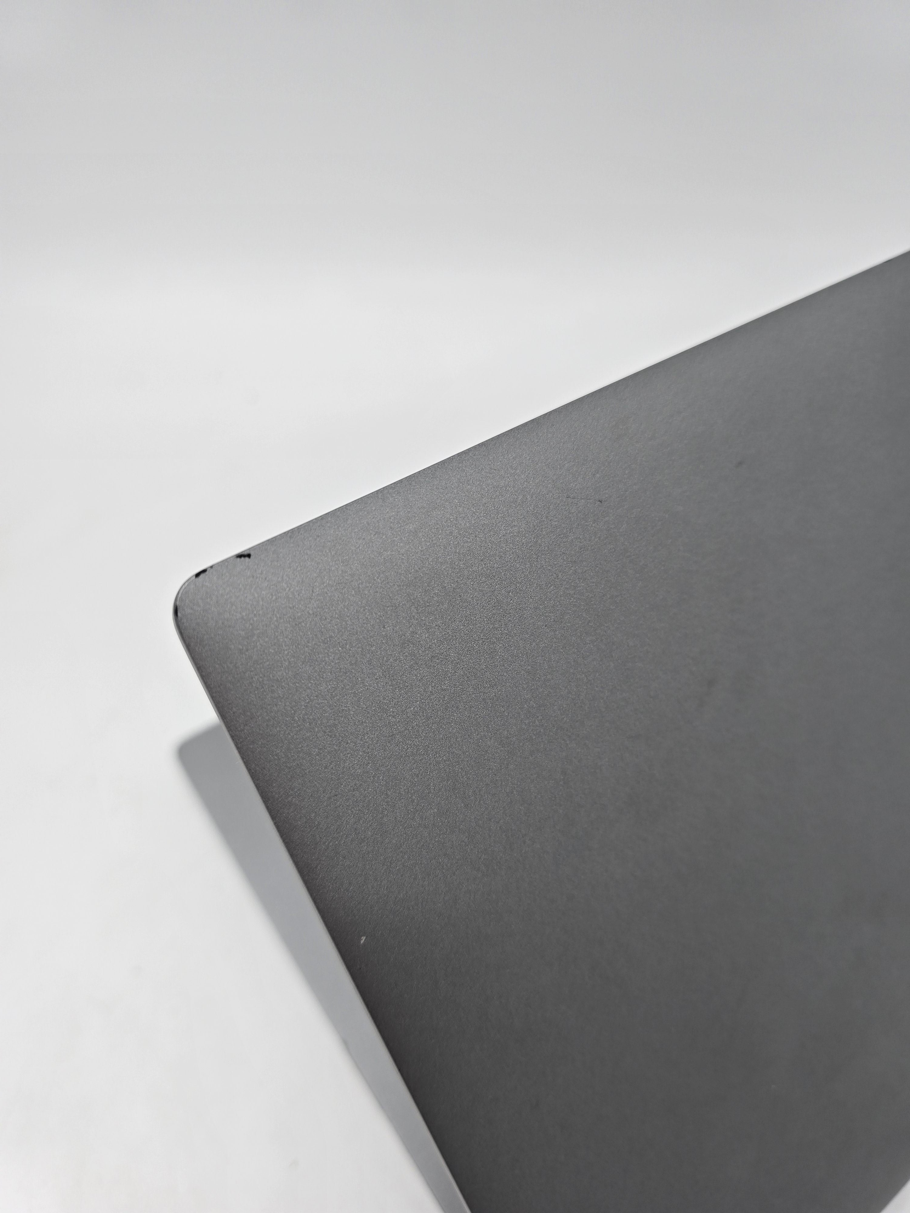 Dell Latitude 5320 13" Screen i5 11th Gen 8GB RAM 256GB SSD W11 Spares #15