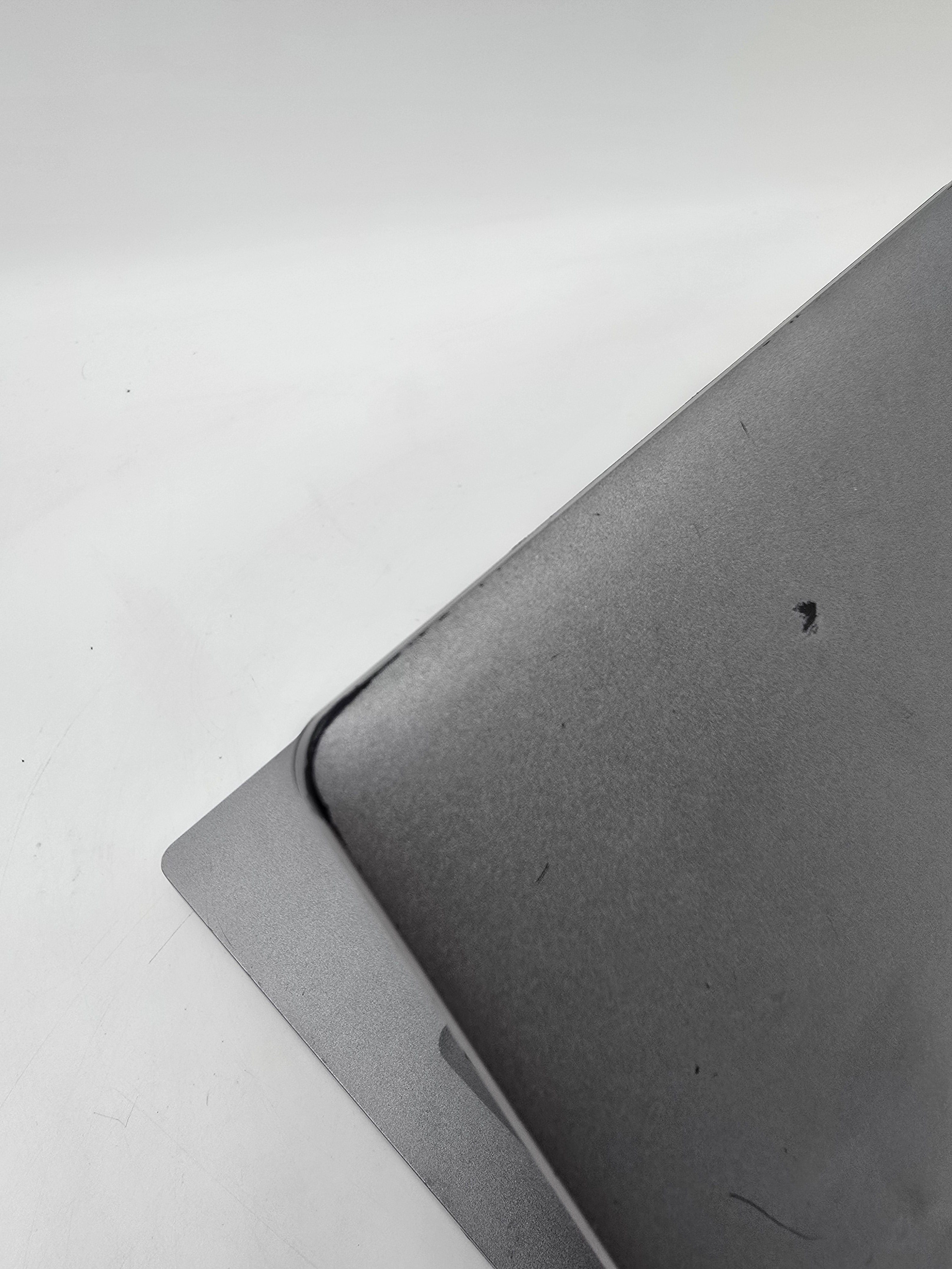 Dell Latitude 5320 13" Screen i5 11th Gen 8GB RAM 256GB SSD W11 Spares #6