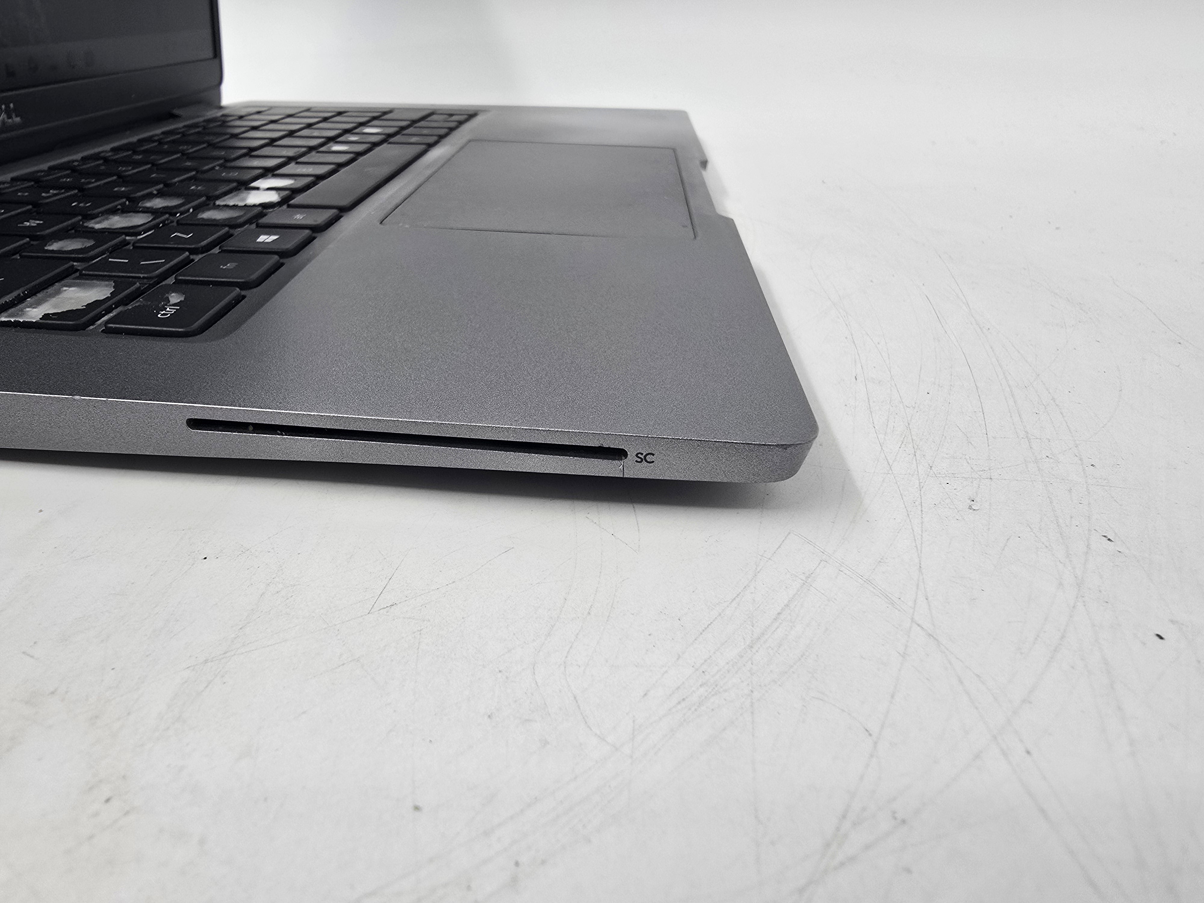 Dell Latitude 5320 13.3" Screen i5 11th Gen 8GB RAM 256GB SSD W11