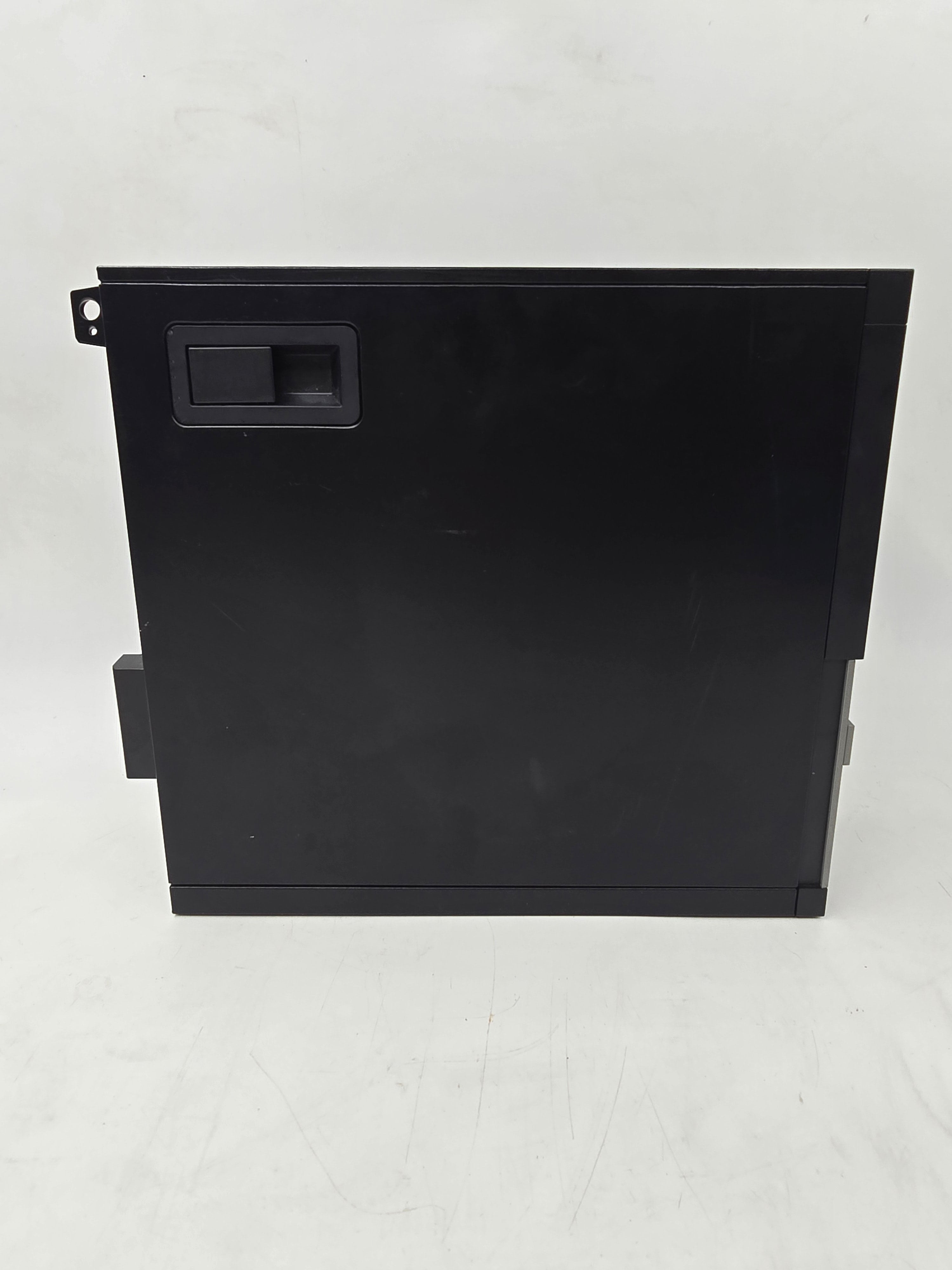 Dell Desktop OptiPlex 9020 i5 4th Gen 4GB RAM No HDD No OS #3