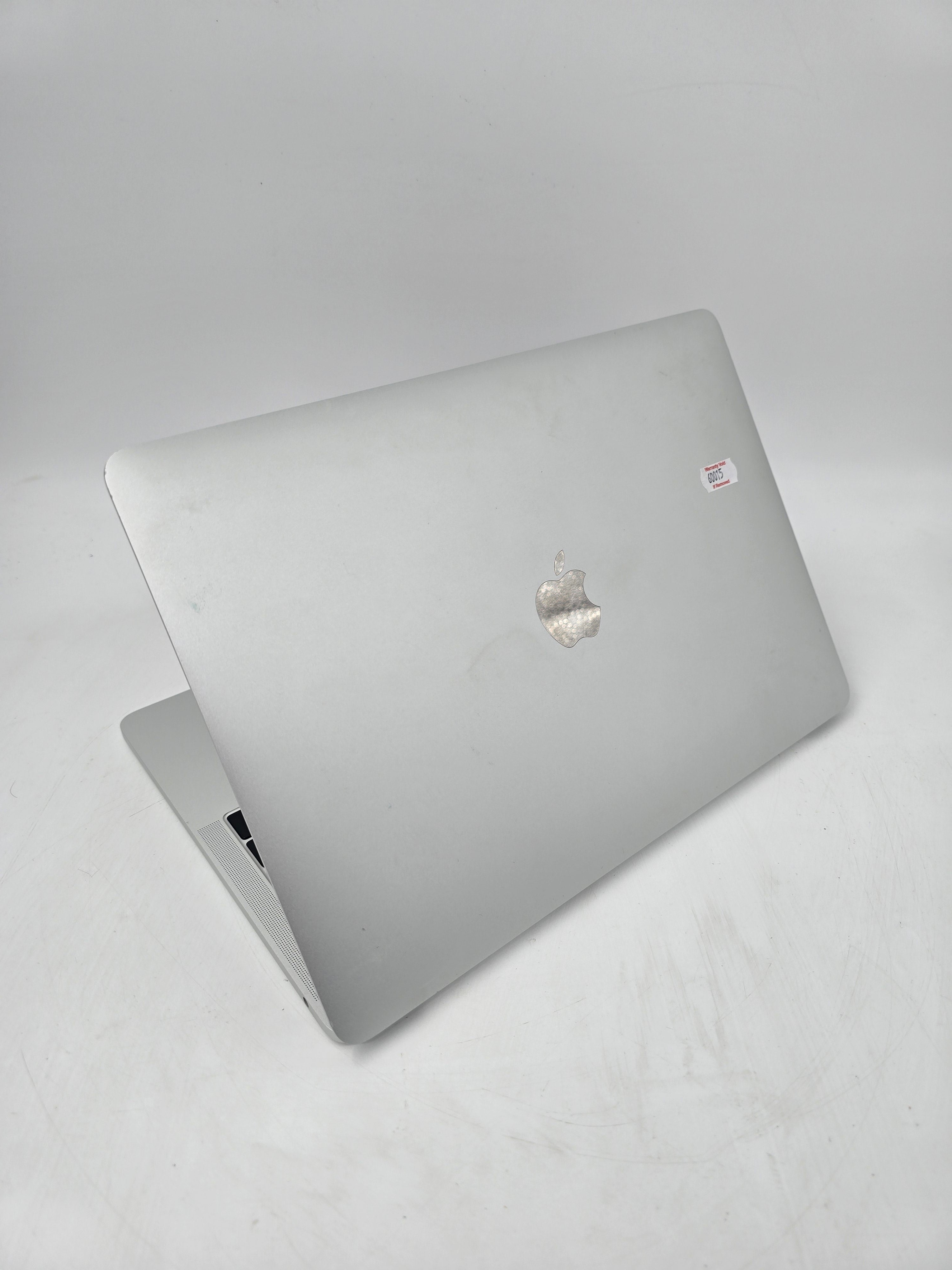 Apple MacBook Pro 2017 13" Screen i5 7th Gen 8GB RAM 128GB SSD Ventura