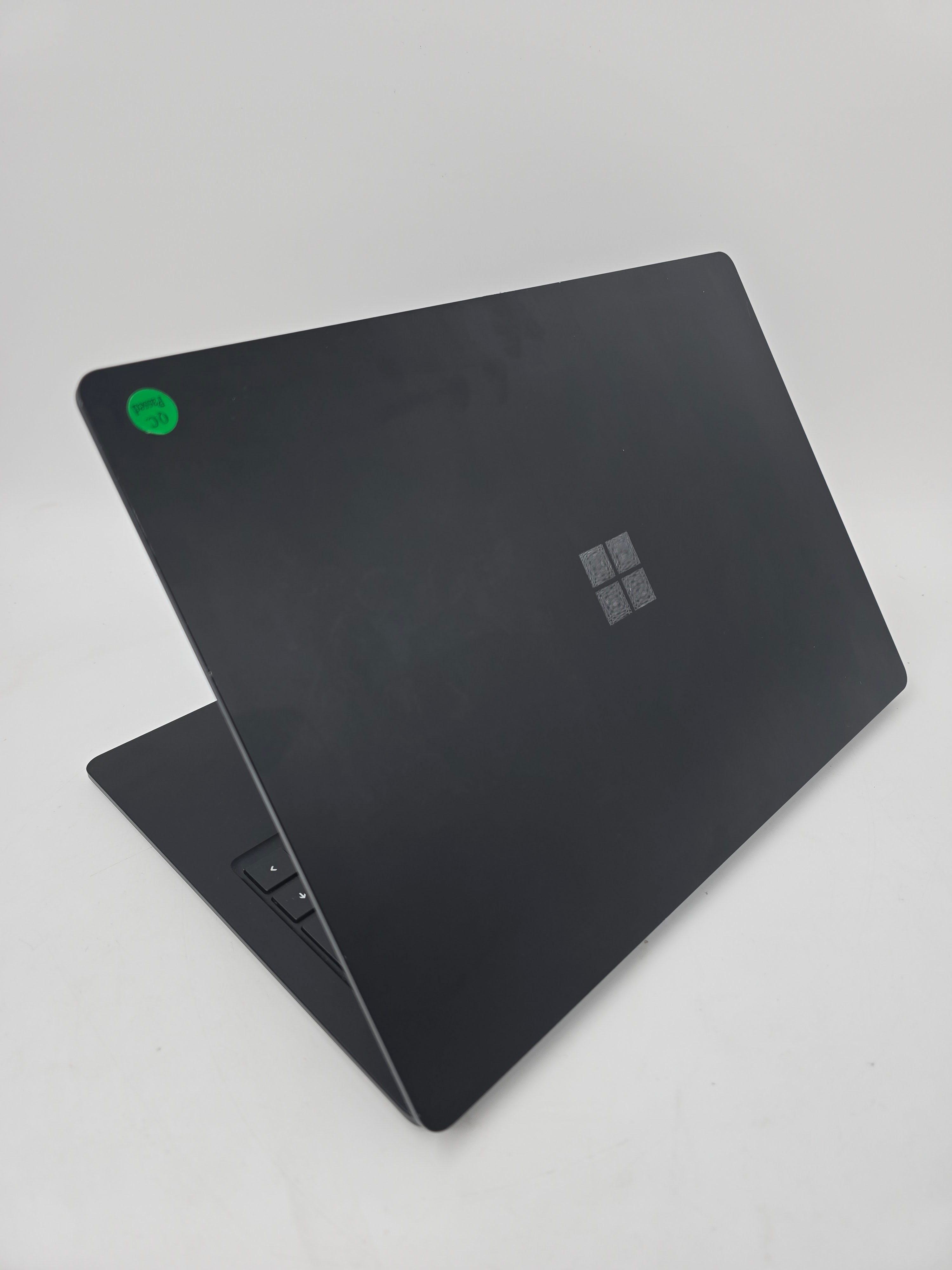 Microsoft Surface Laptop 3 13" i7 10th Gen 16GB RAM 512GB SSD W11 #5