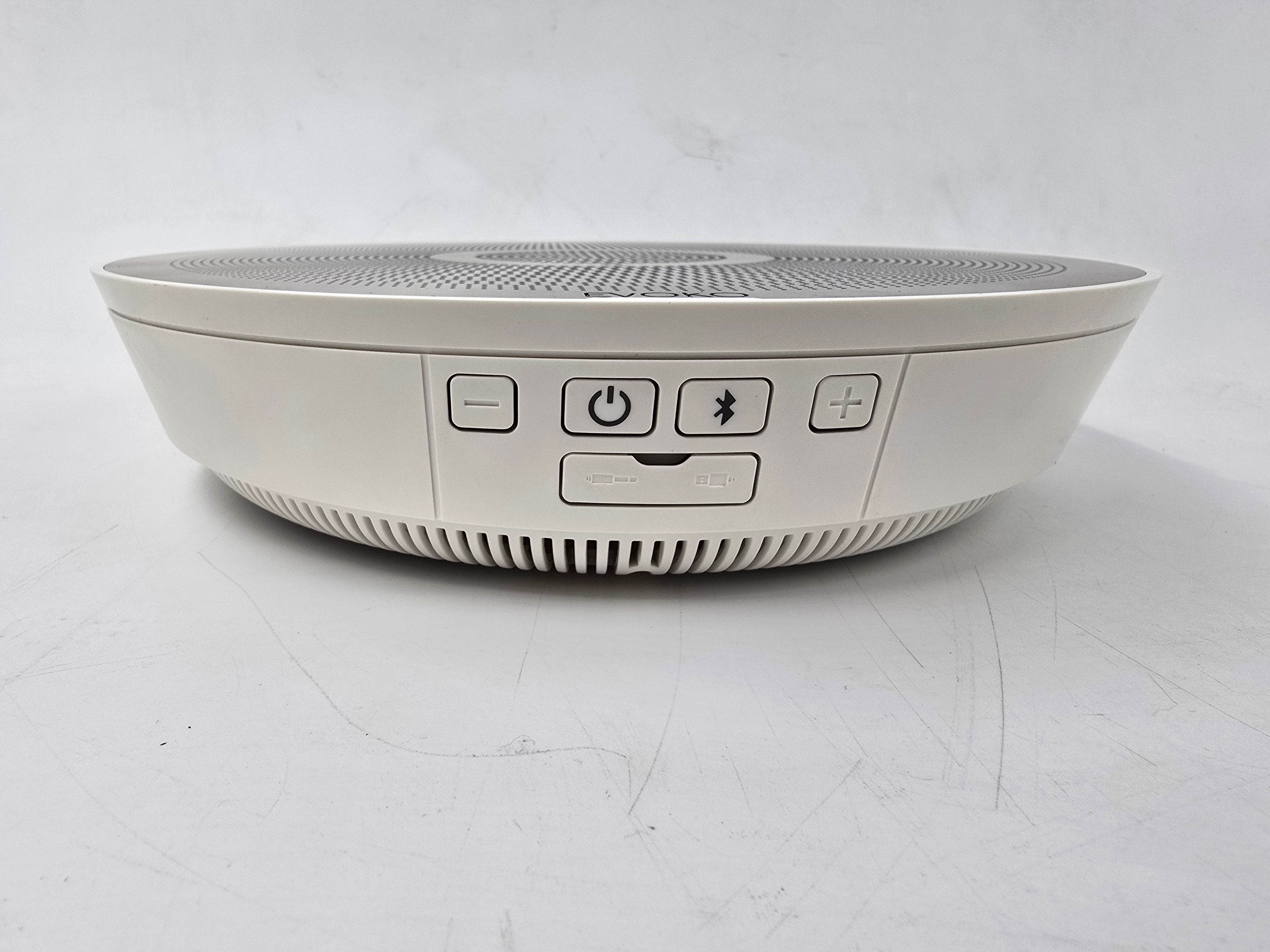 Evoko Conference Speakerphone Minto USB Bluetooth EM1001
