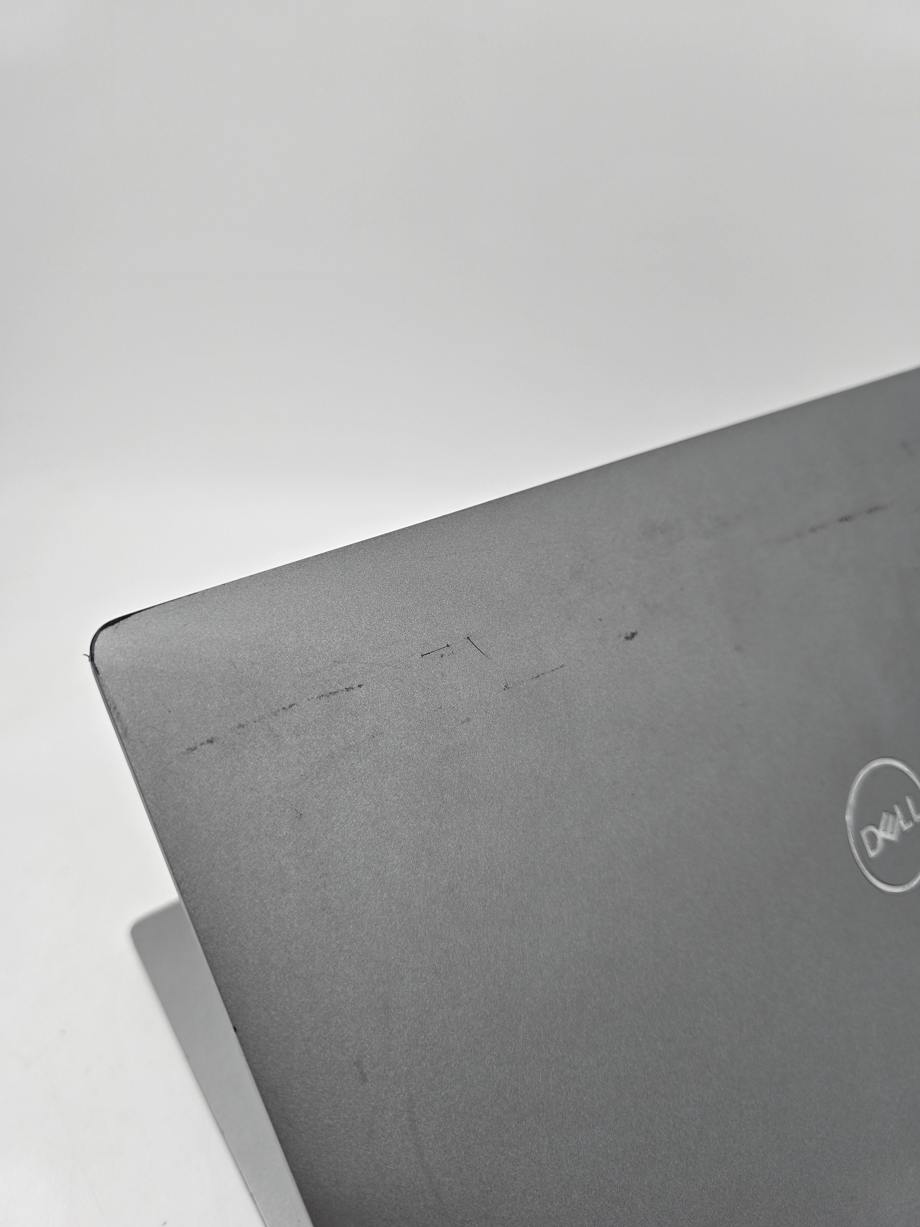 Dell Latitude 5320 13" Screen i5 11th Gen 8GB RAM 256GB SSD W11 Spares #16