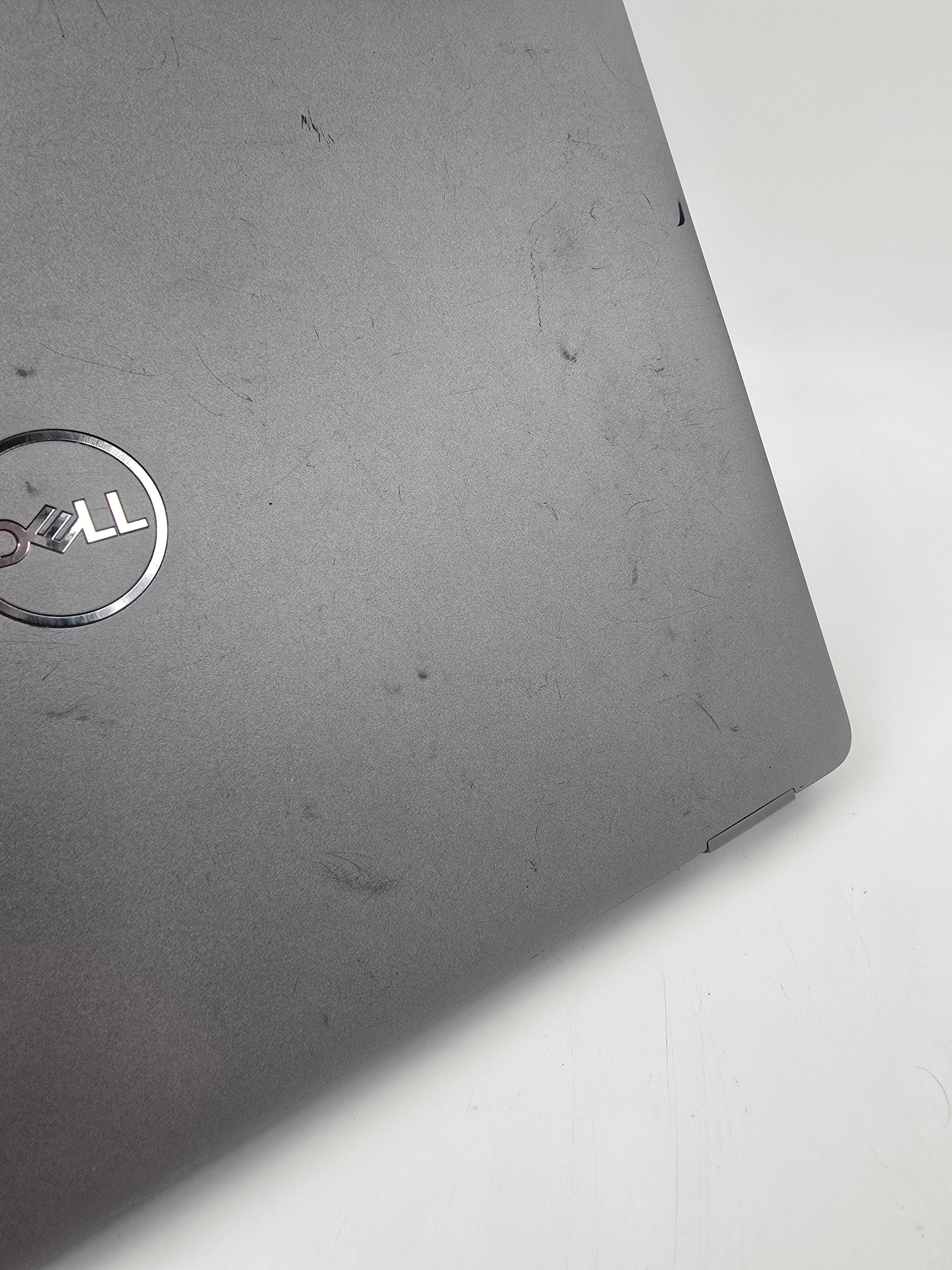 Dell Latitude 5320 13" Screen i5 11th Gen 8GB RAM 256GB SSD W11 Spares #2