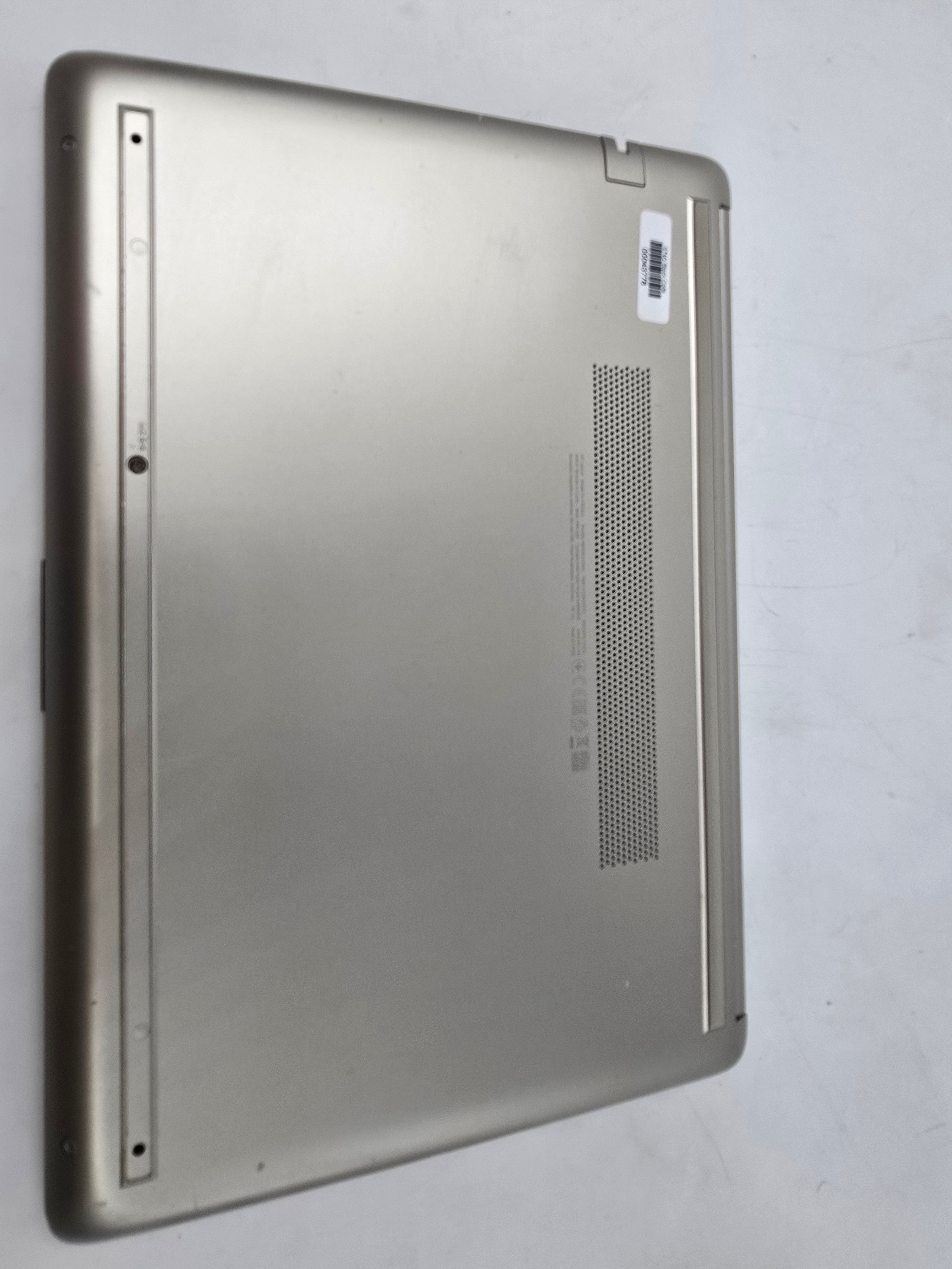 HP Laptop 14-CF1XXX 14" Screen i5 8th Gen 8GB RAM 256GB SSD W11