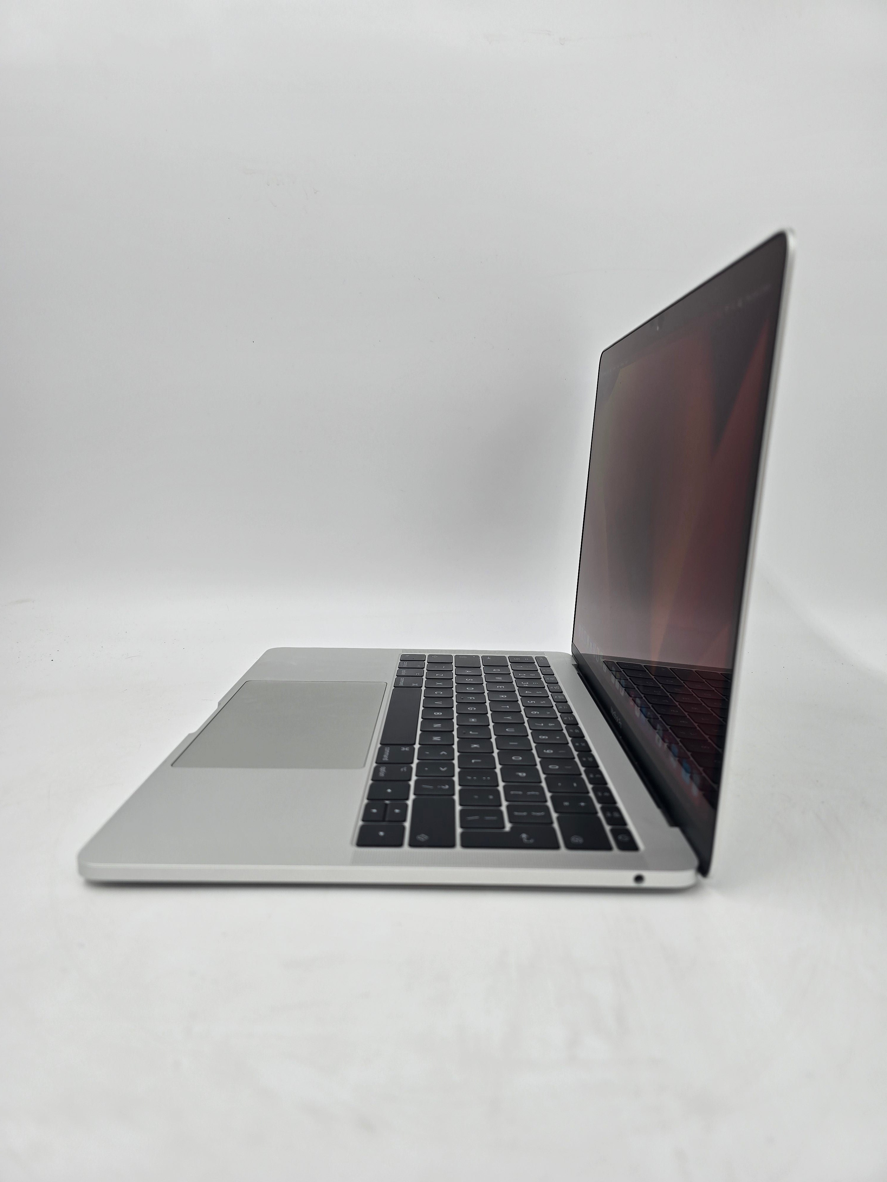 Apple MacBook Pro 2017 13" Screen i5 7th Gen 8GB RAM 256GB SSD Ventura