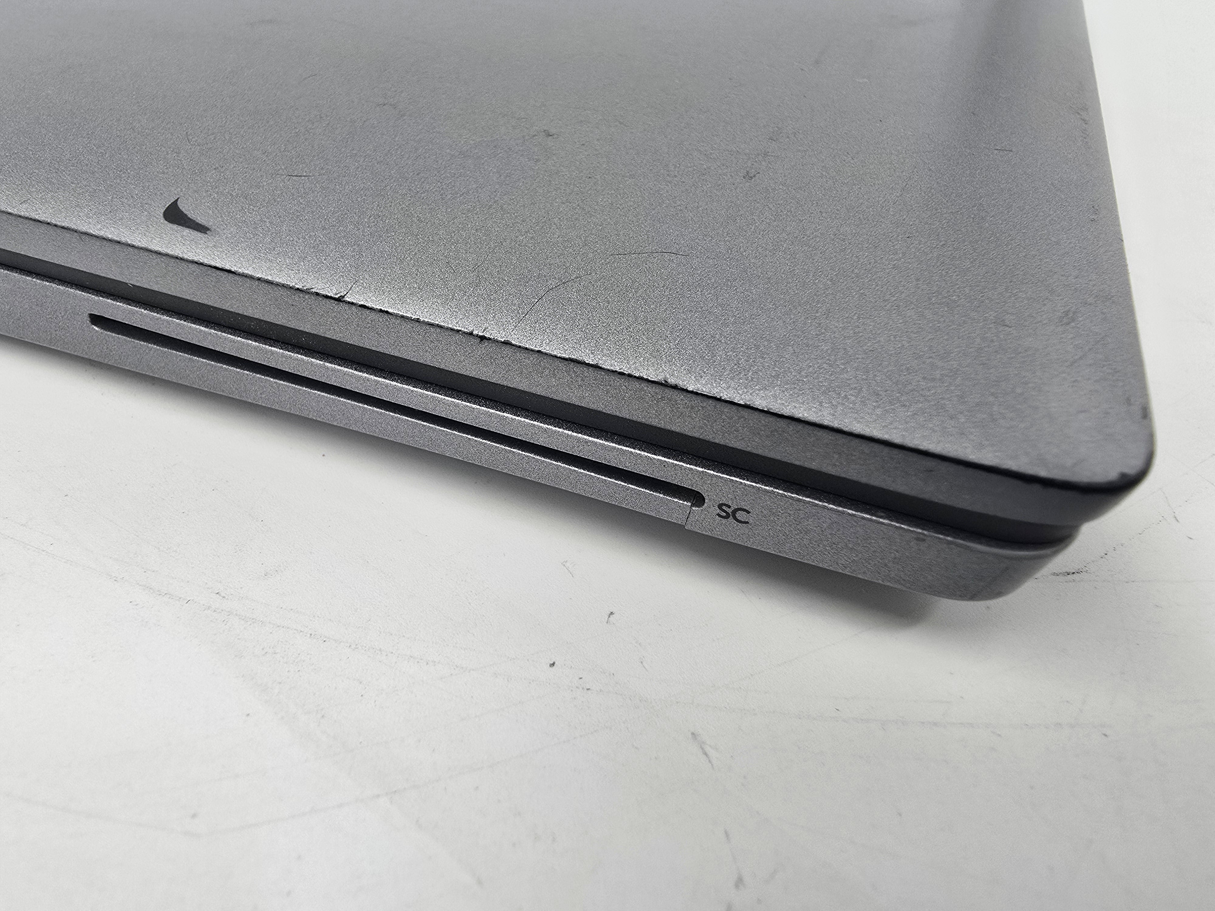 Dell Latitude 5320 13" Screen i5 11th Gen 8GB RAM 256GB SSD W11 Spares #2