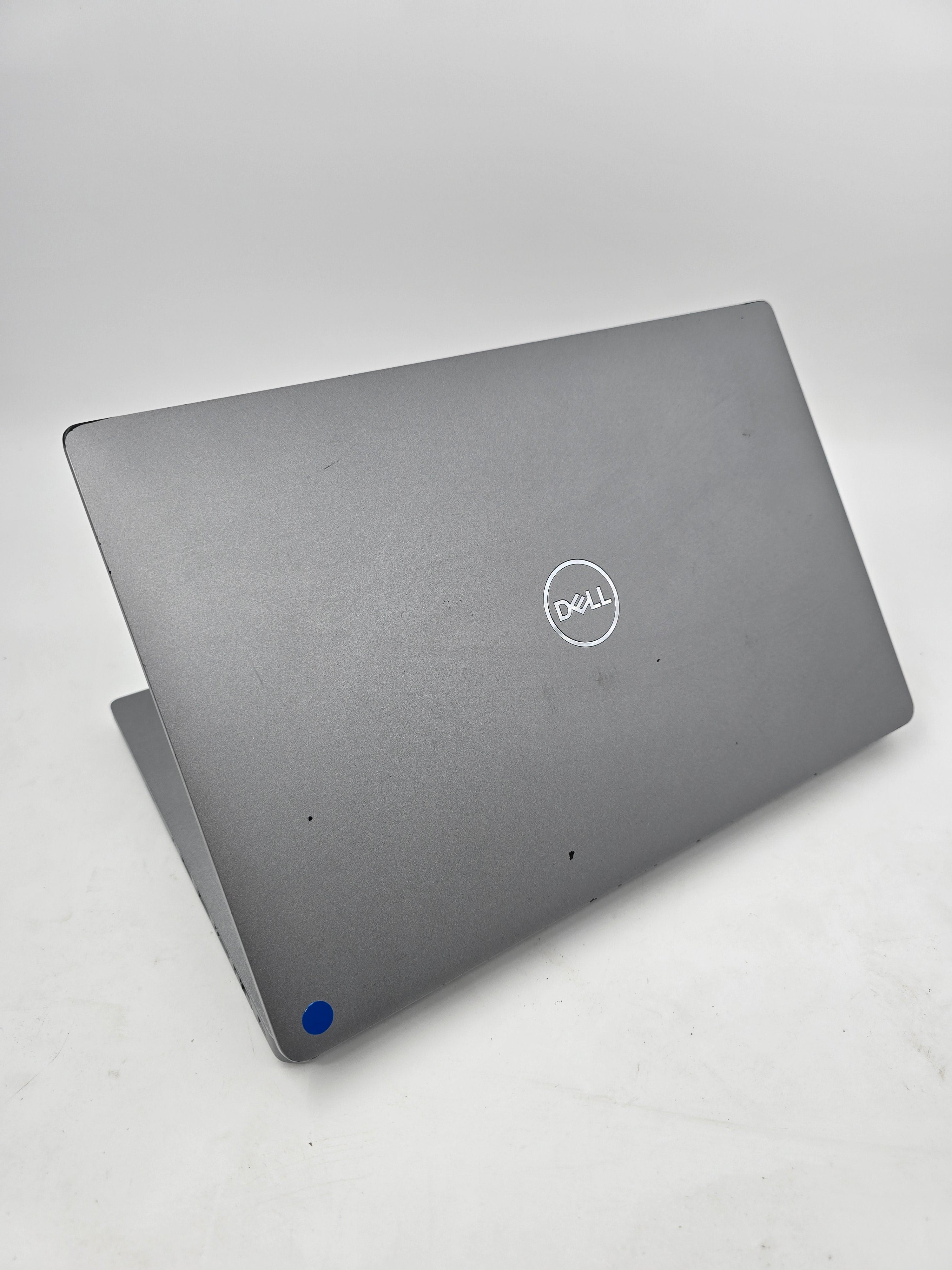Dell Laptop Latitude 5430 14" Screen i5 12th Gen 16GB RAM 256GB SSD Windows 11
