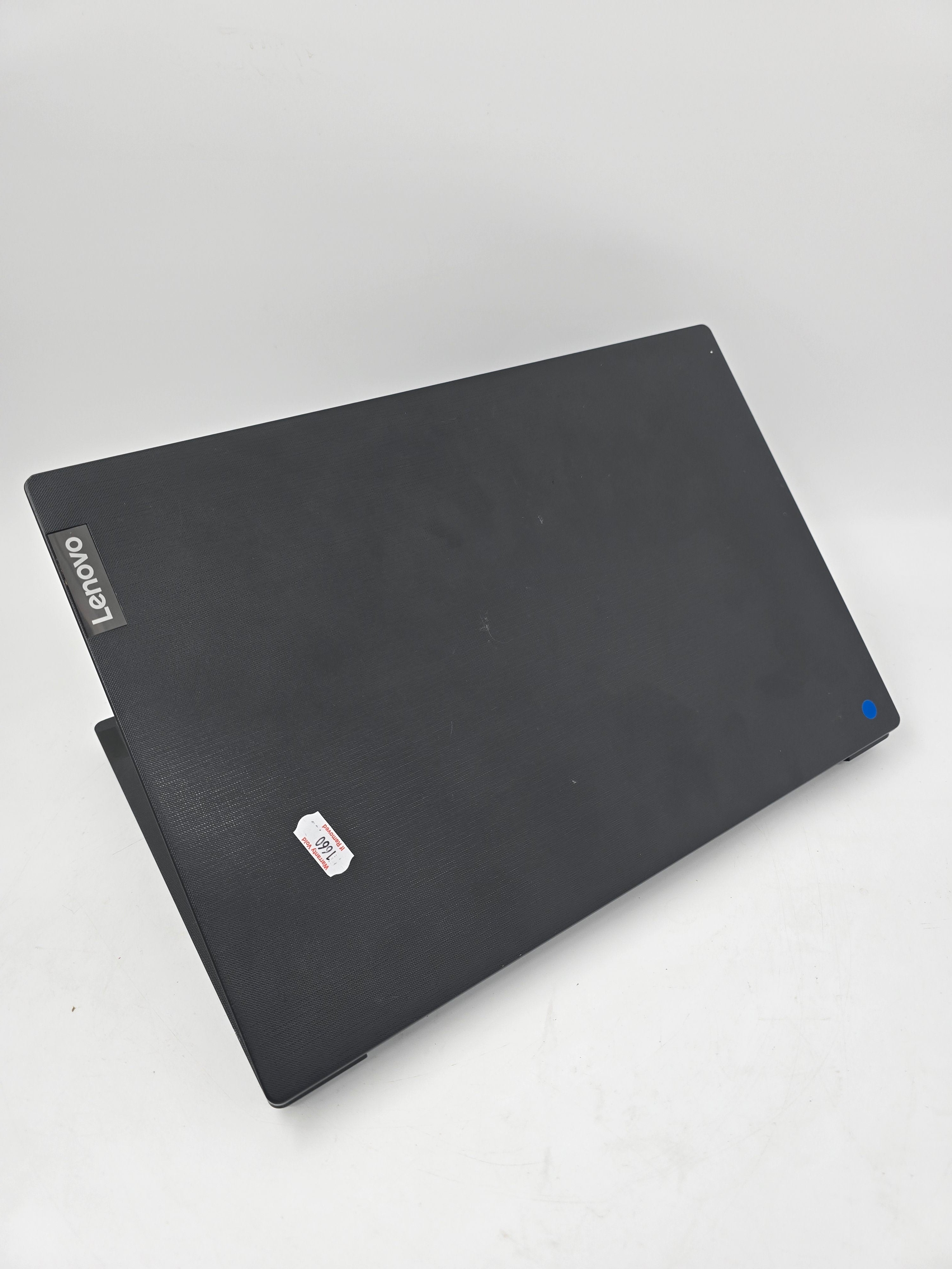 Lenovo Laptop V15-IWL 15.6" Screen i5 8th Gen 8GB RAM 512GB SSD W11